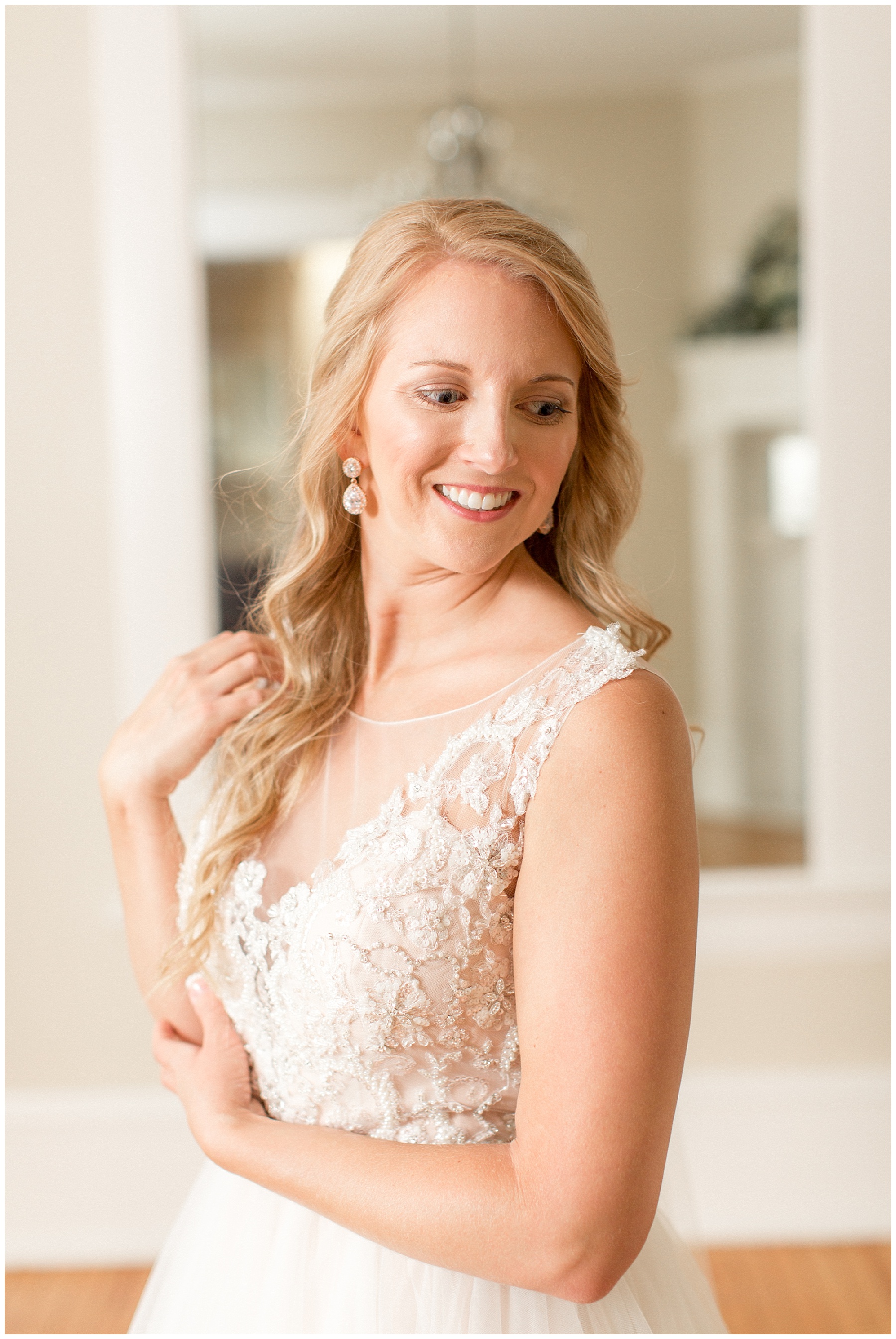 the wagner house bridal portrait session-clayton nc - tiffany l johnson photography_0037.jpg the wagner house bridal portrait session-clayton nc - tiffany l johnson photography_0037.jpg