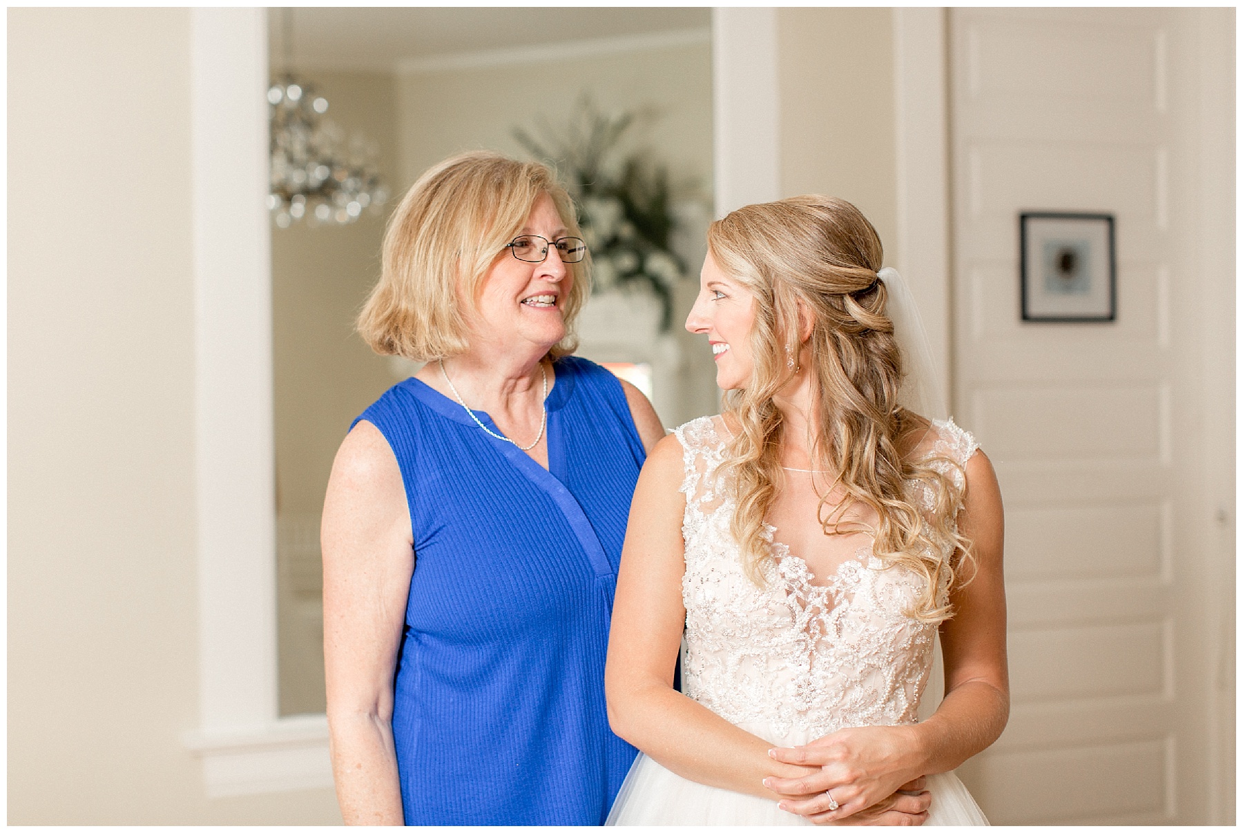 the wagner house bridal portrait session-clayton nc - tiffany l johnson photography_0038.jpg the wagner house bridal portrait session-clayton nc - tiffany l johnson photography_0038.jpg