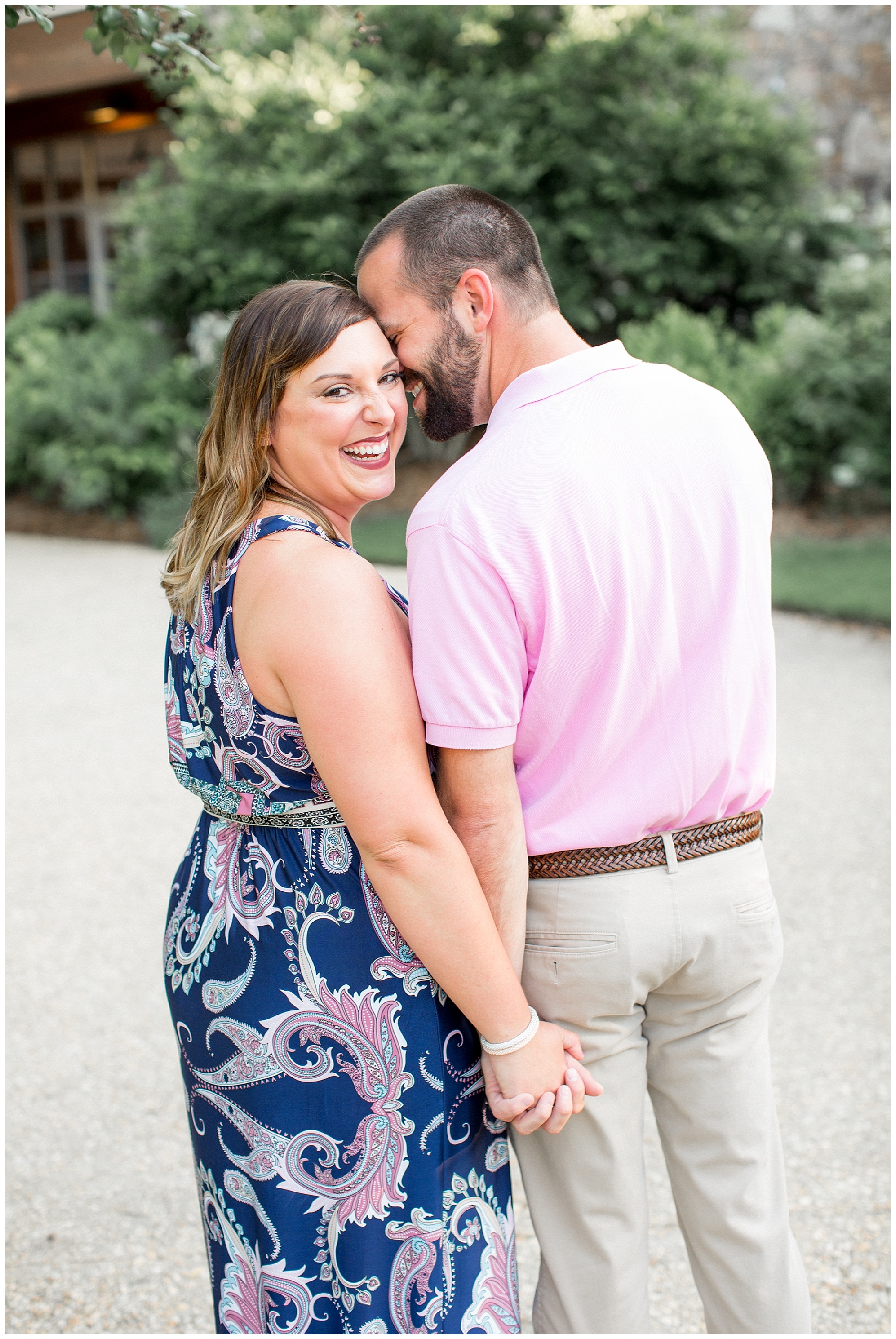 yates mill engagement session-raleigh nc-tiffany l johnson photography_0001.jpg yates mill engagement session-raleigh nc-tiffany l johnson photography_0001.jpg
