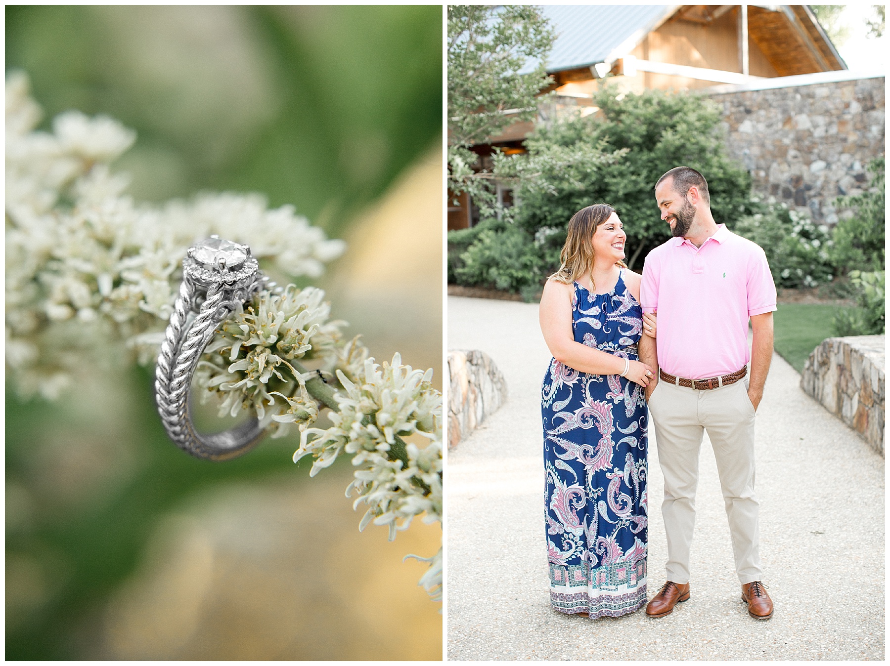 yates mill engagement session-raleigh nc-tiffany l johnson photography_0003.jpg yates mill engagement session-raleigh nc-tiffany l johnson photography_0003.jpg