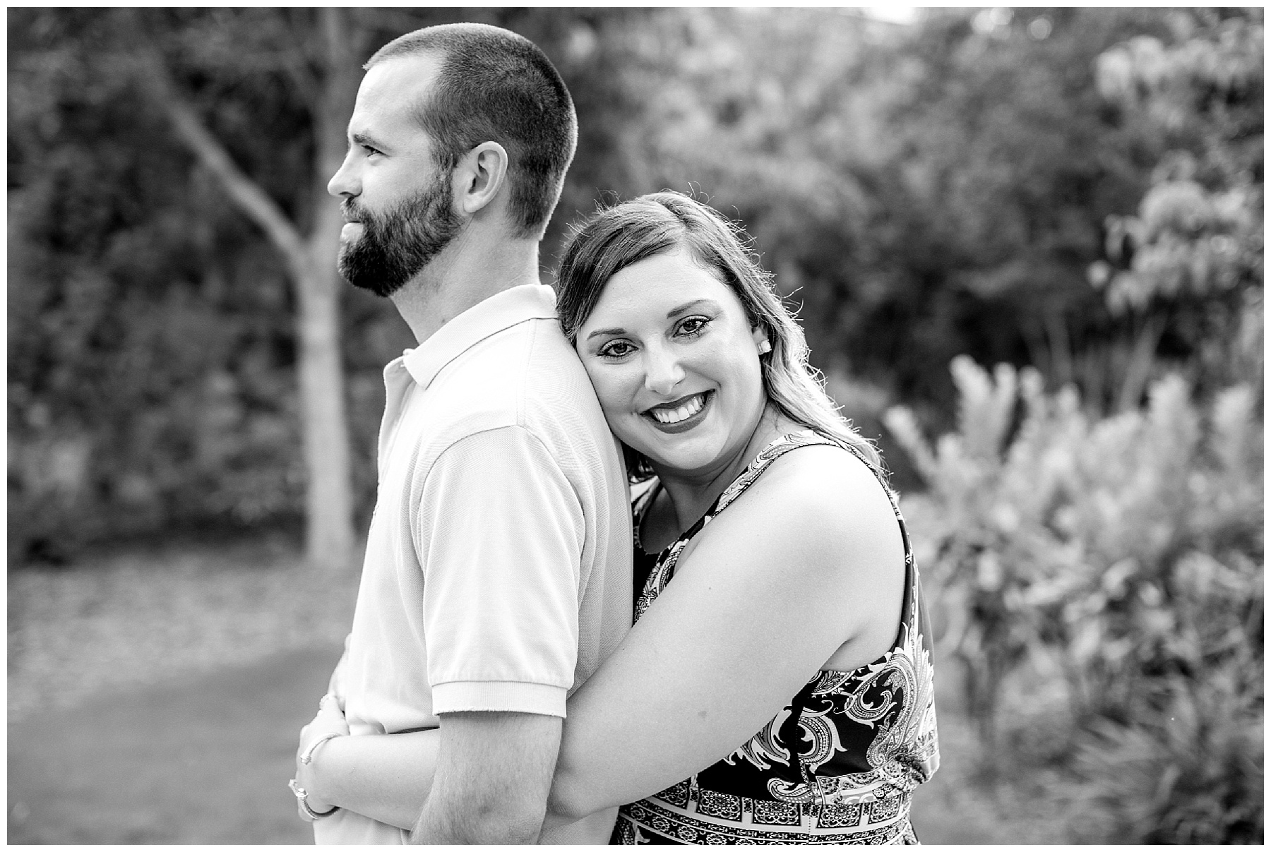 yates mill engagement session-raleigh nc-tiffany l johnson photography_0004.jpg yates mill engagement session-raleigh nc-tiffany l johnson photography_0004.jpg