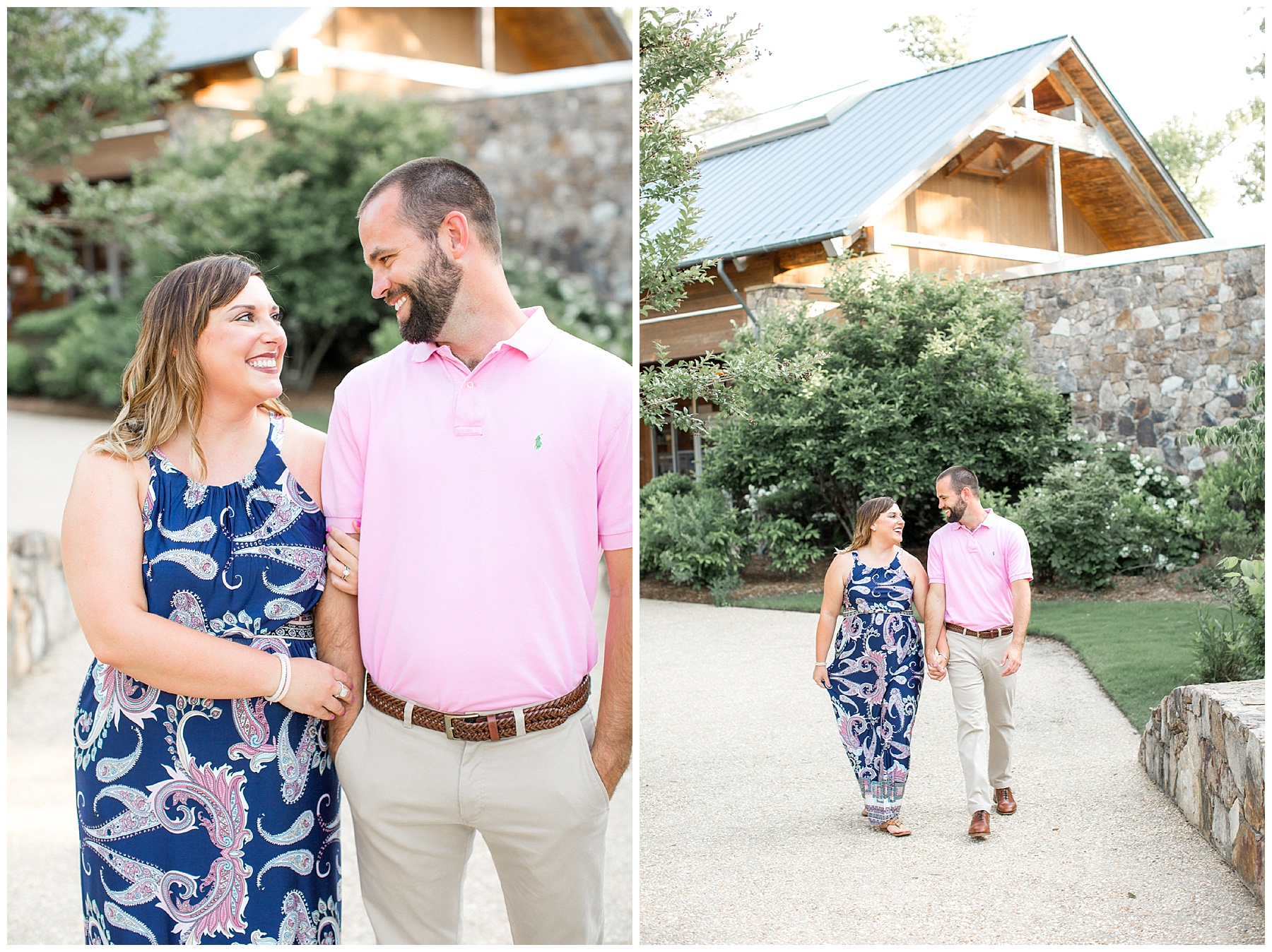 yates mill engagement session-raleigh nc-tiffany l johnson photography_0005.jpg yates mill engagement session-raleigh nc-tiffany l johnson photography_0005.jpg