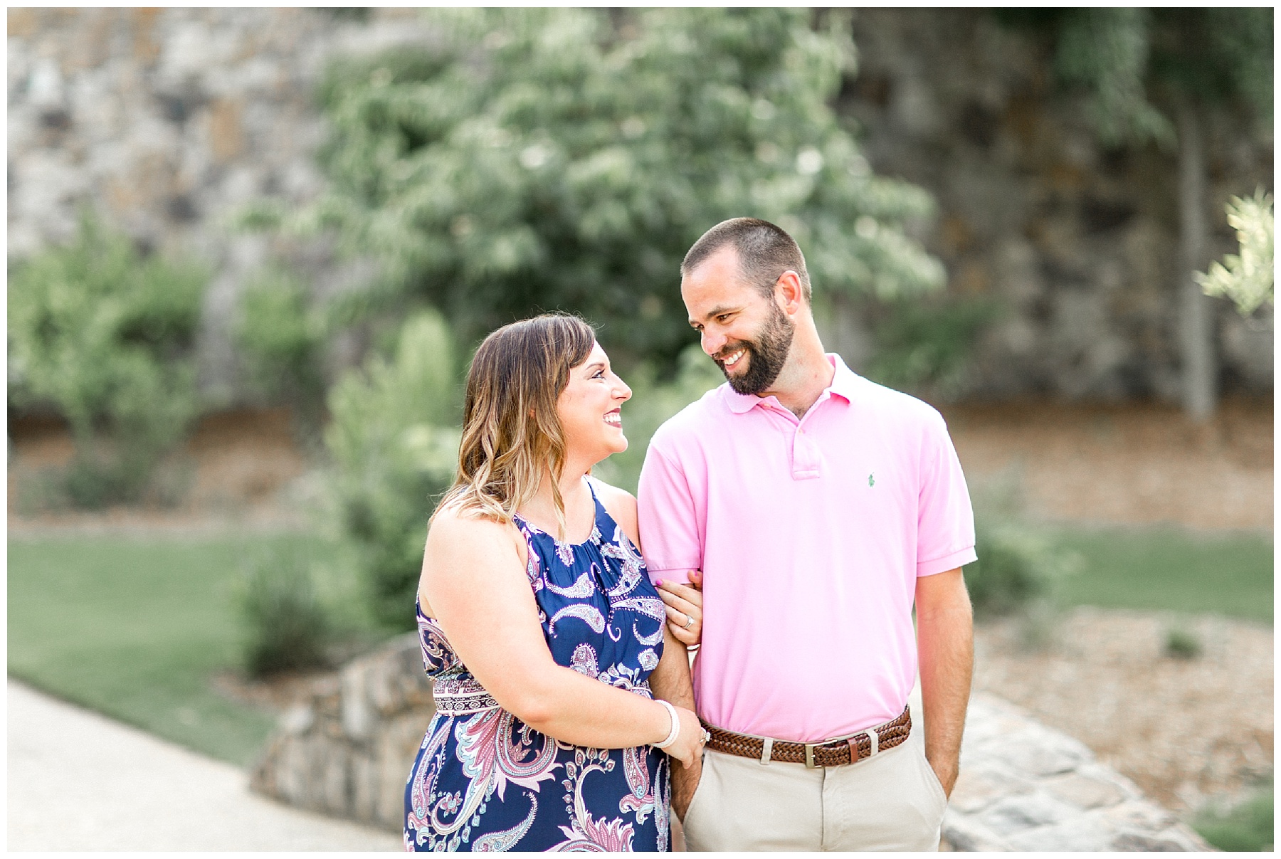 yates mill engagement session-raleigh nc-tiffany l johnson photography_0007.jpg yates mill engagement session-raleigh nc-tiffany l johnson photography_0007.jpg
