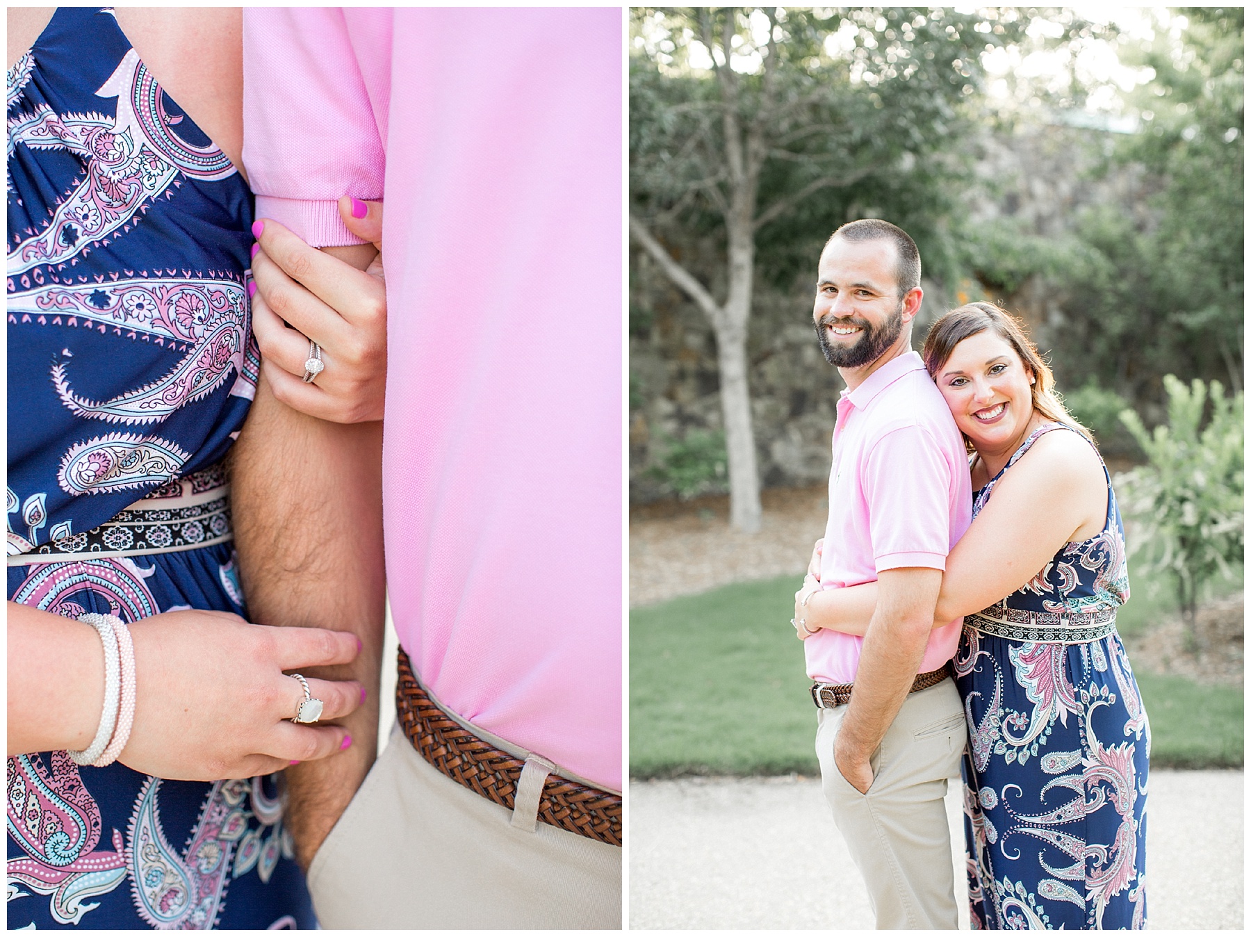 yates mill engagement session-raleigh nc-tiffany l johnson photography_0008.jpg yates mill engagement session-raleigh nc-tiffany l johnson photography_0008.jpg