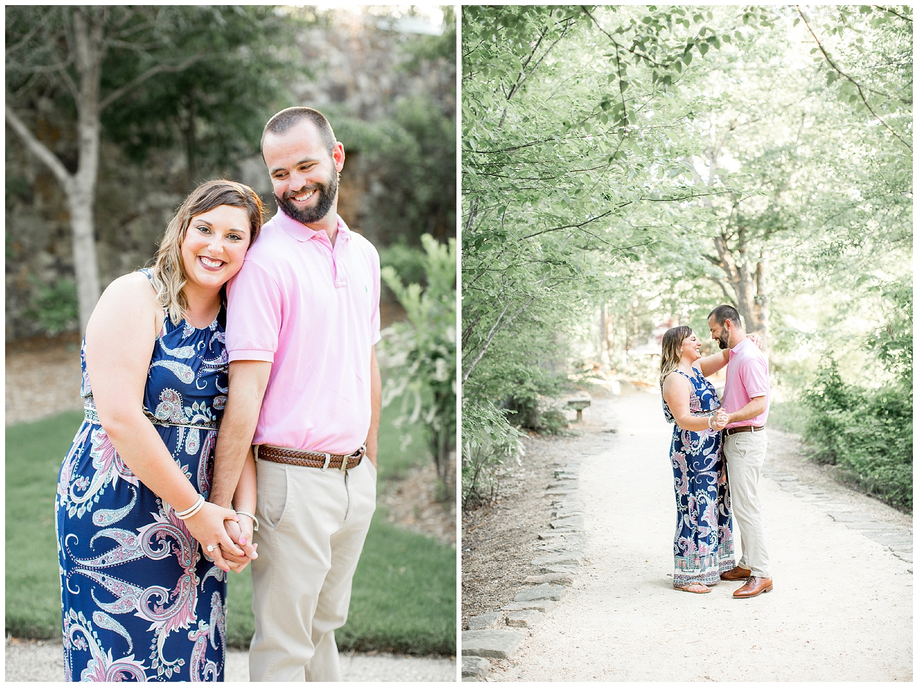 yates mill engagement session-raleigh nc-tiffany l johnson photography_0010.jpg yates mill engagement session-raleigh nc-tiffany l johnson photography_0010.jpg