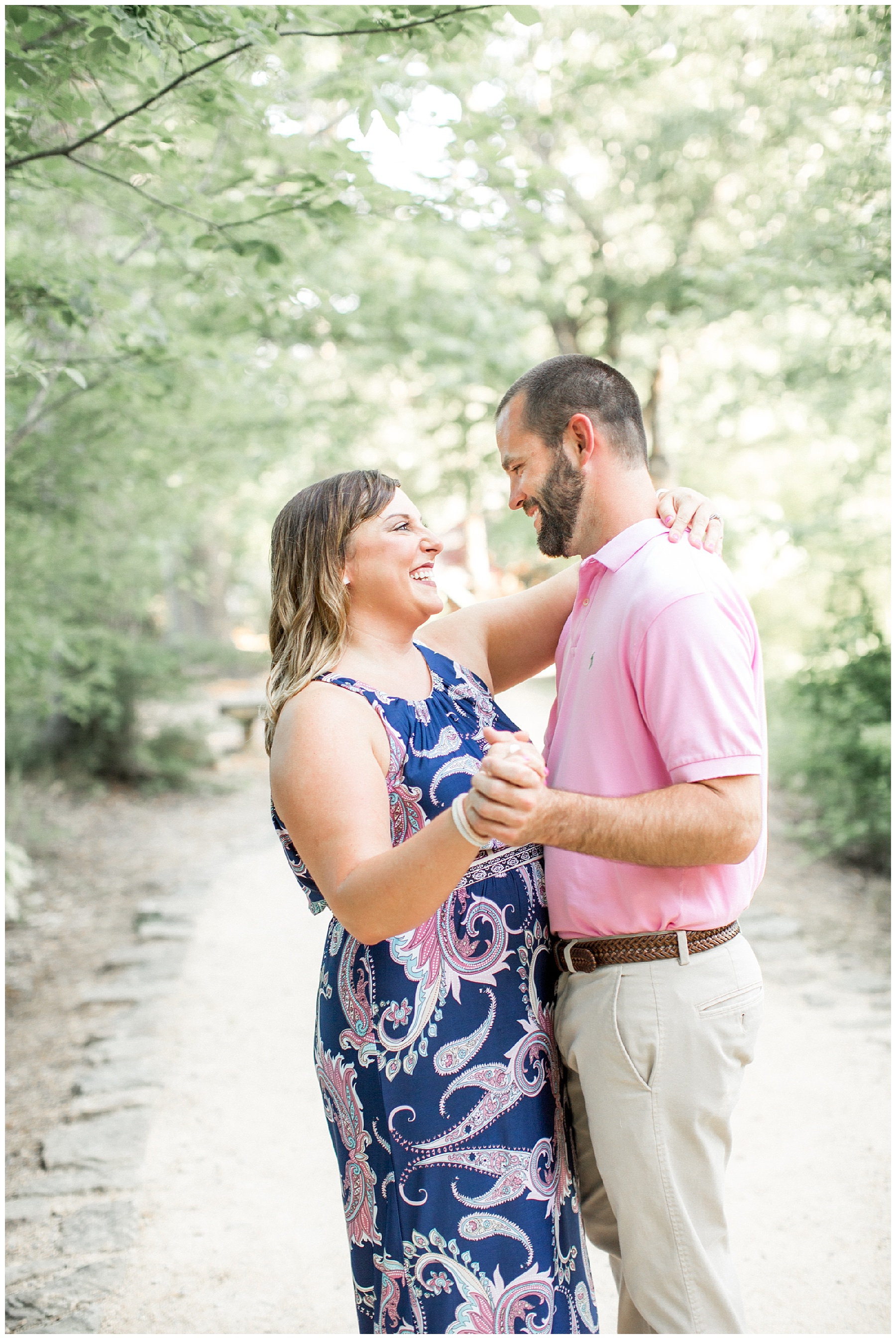yates mill engagement session-raleigh nc-tiffany l johnson photography_0011.jpg yates mill engagement session-raleigh nc-tiffany l johnson photography_0011.jpg