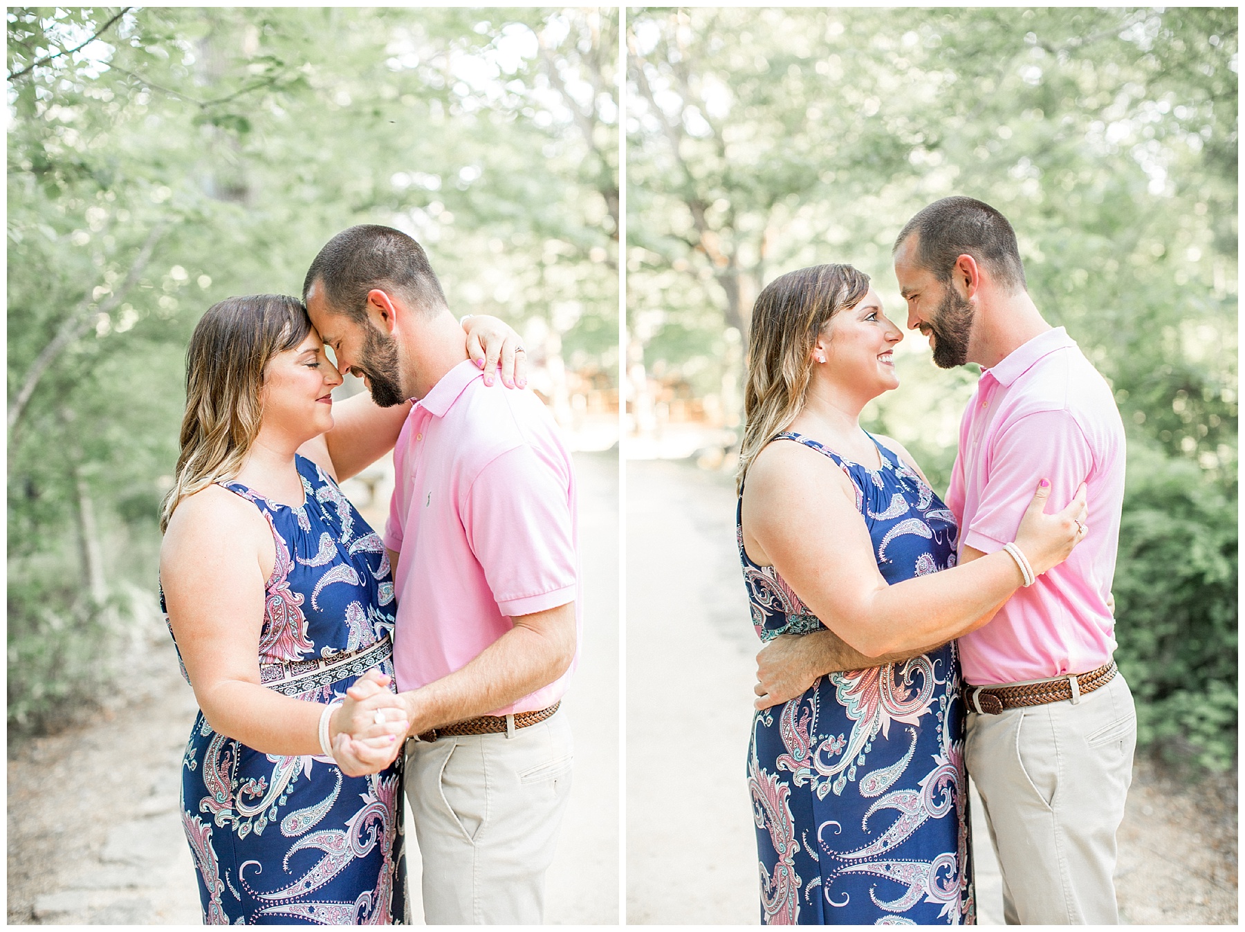 yates mill engagement session-raleigh nc-tiffany l johnson photography_0012.jpg yates mill engagement session-raleigh nc-tiffany l johnson photography_0012.jpg