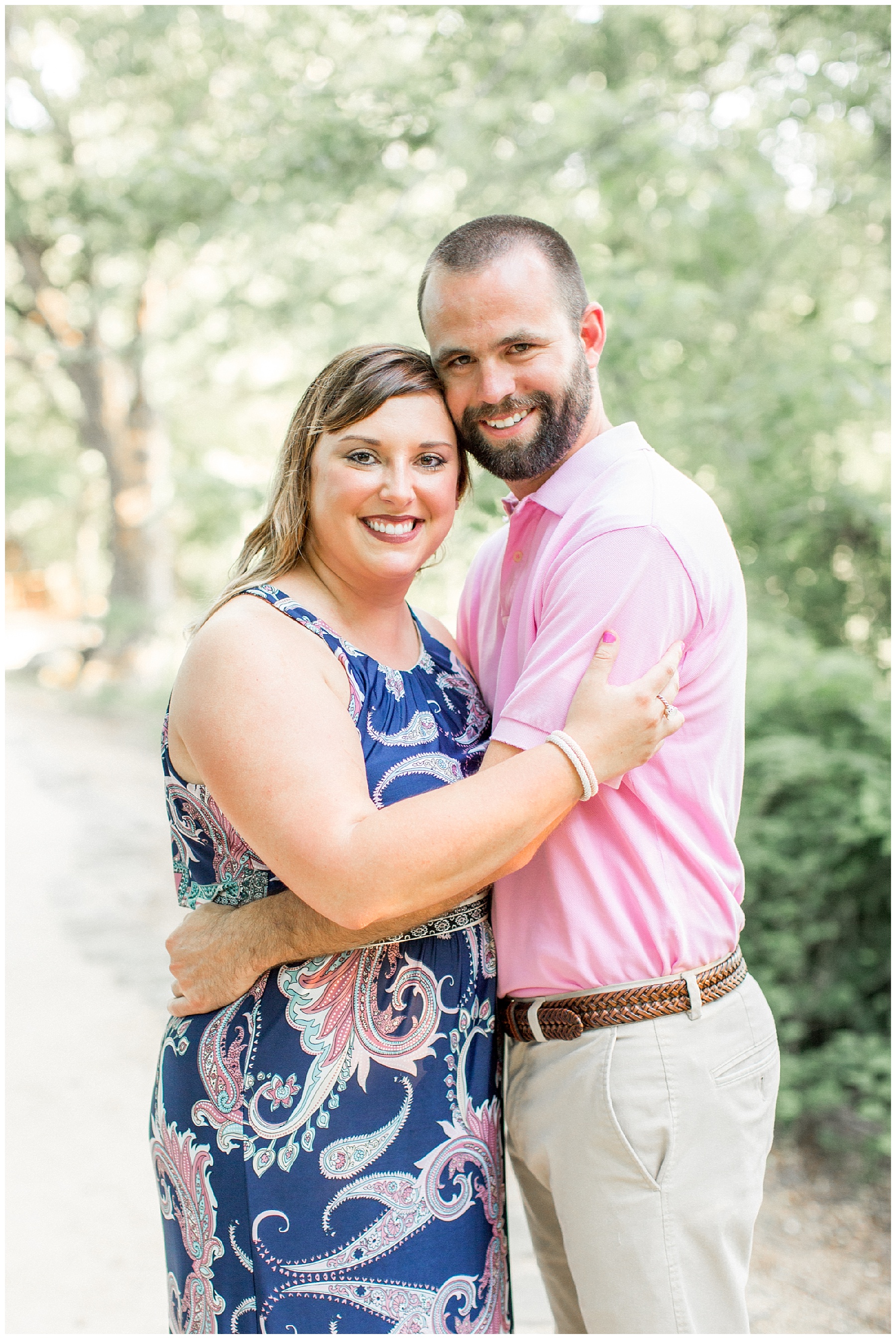 yates mill engagement session-raleigh nc-tiffany l johnson photography_0013.jpg yates mill engagement session-raleigh nc-tiffany l johnson photography_0013.jpg