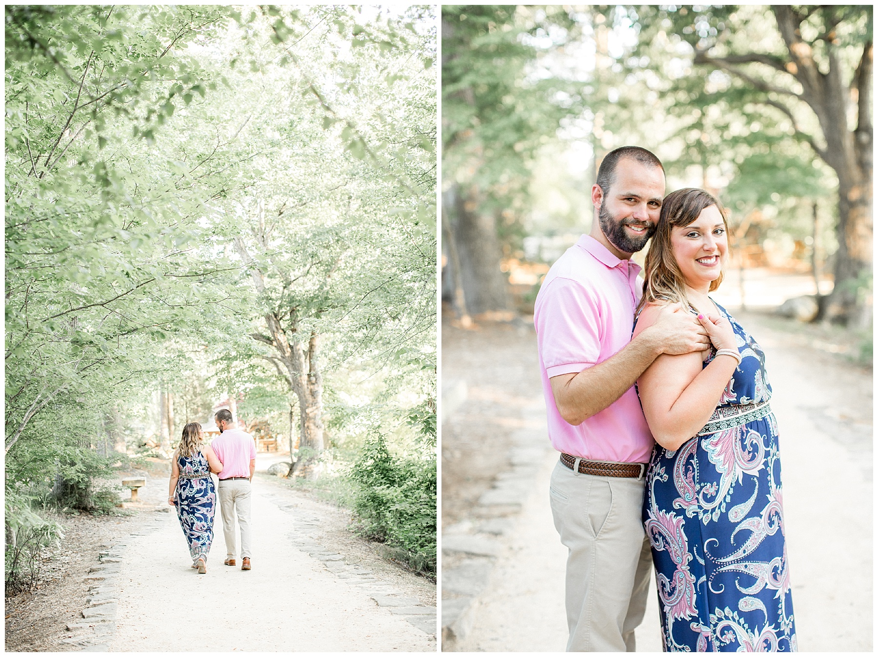 yates mill engagement session-raleigh nc-tiffany l johnson photography_0014.jpg yates mill engagement session-raleigh nc-tiffany l johnson photography_0014.jpg