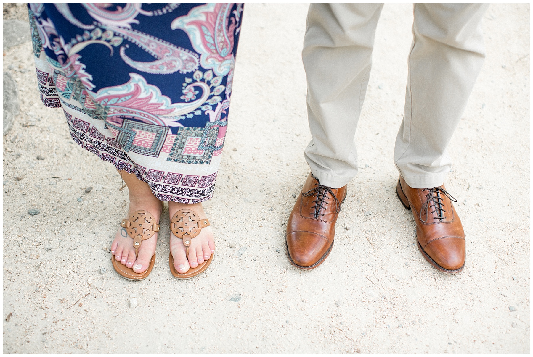 yates mill engagement session-raleigh nc-tiffany l johnson photography_0015.jpg yates mill engagement session-raleigh nc-tiffany l johnson photography_0015.jpg