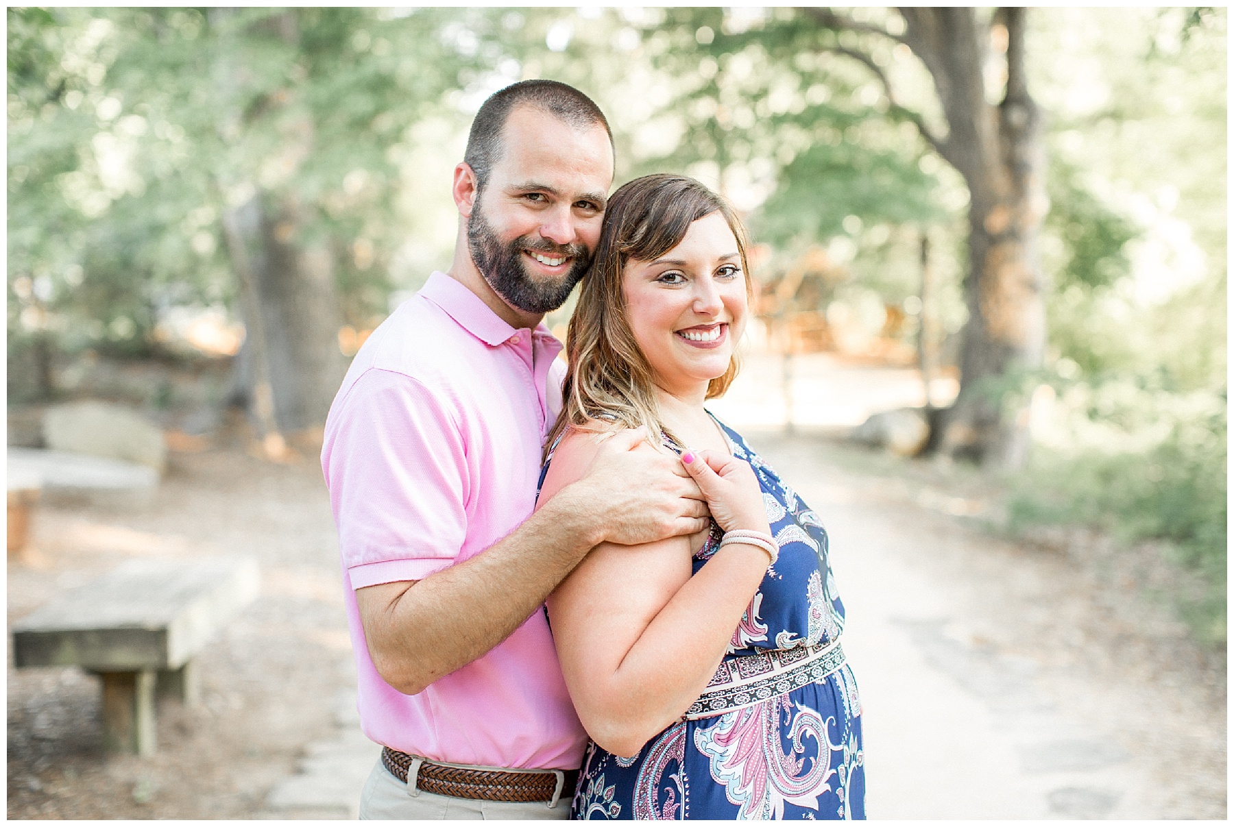 yates mill engagement session-raleigh nc-tiffany l johnson photography_0016.jpg yates mill engagement session-raleigh nc-tiffany l johnson photography_0016.jpg