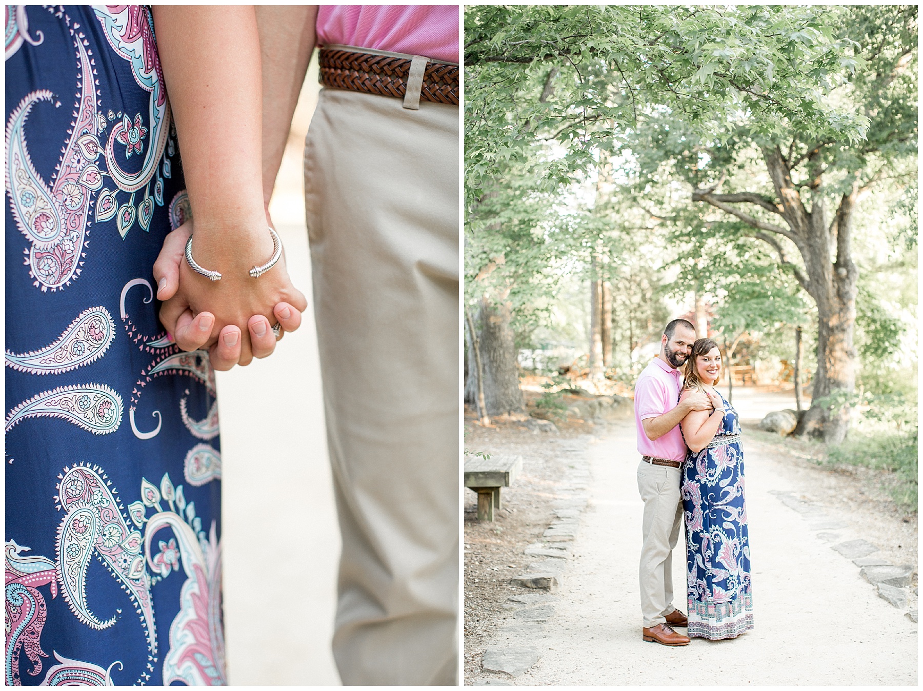 yates mill engagement session-raleigh nc-tiffany l johnson photography_0018.jpg yates mill engagement session-raleigh nc-tiffany l johnson photography_0018.jpg