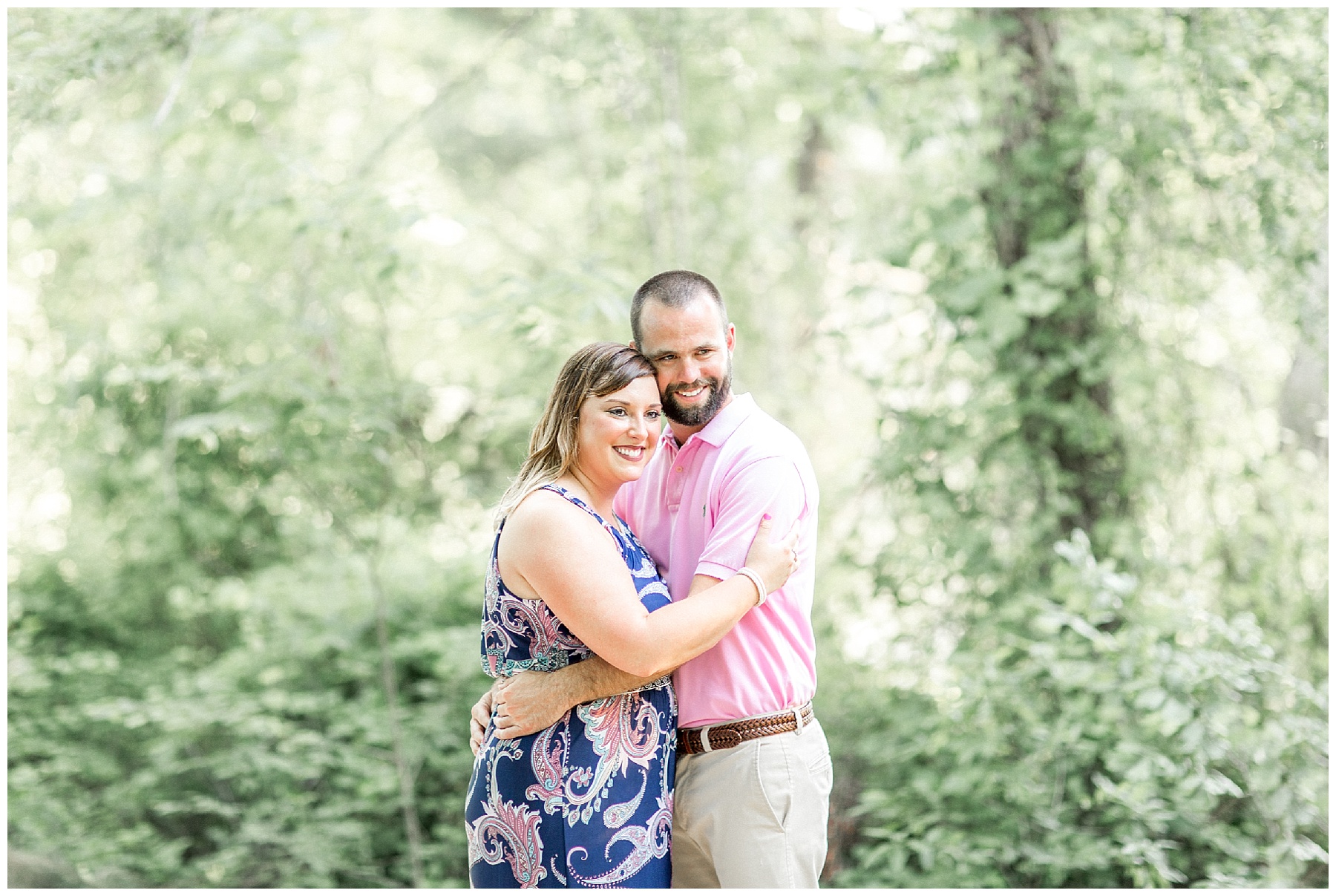 yates mill engagement session-raleigh nc-tiffany l johnson photography_0019.jpg yates mill engagement session-raleigh nc-tiffany l johnson photography_0019.jpg