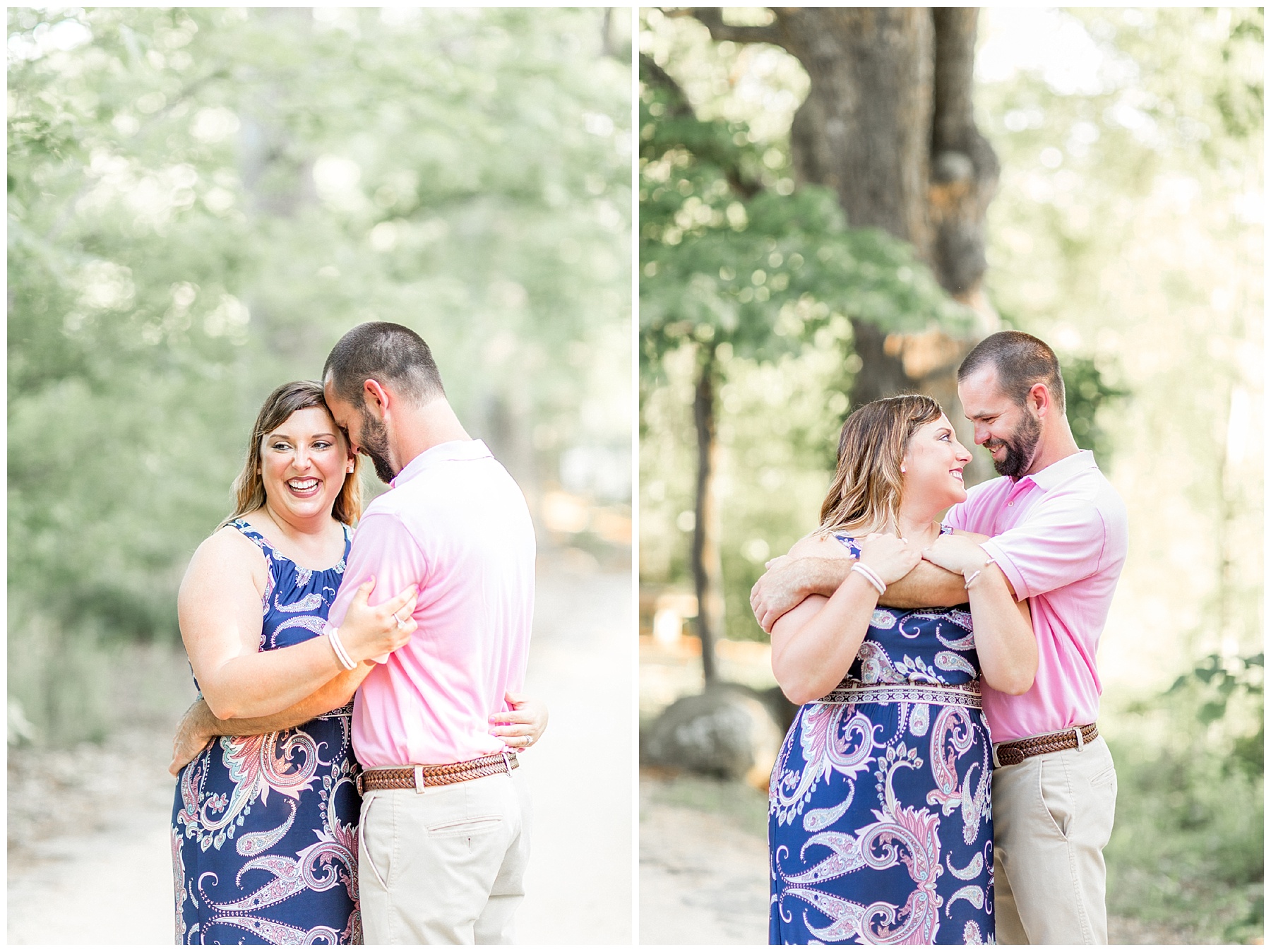 yates mill engagement session-raleigh nc-tiffany l johnson photography_0020.jpg yates mill engagement session-raleigh nc-tiffany l johnson photography_0020.jpg