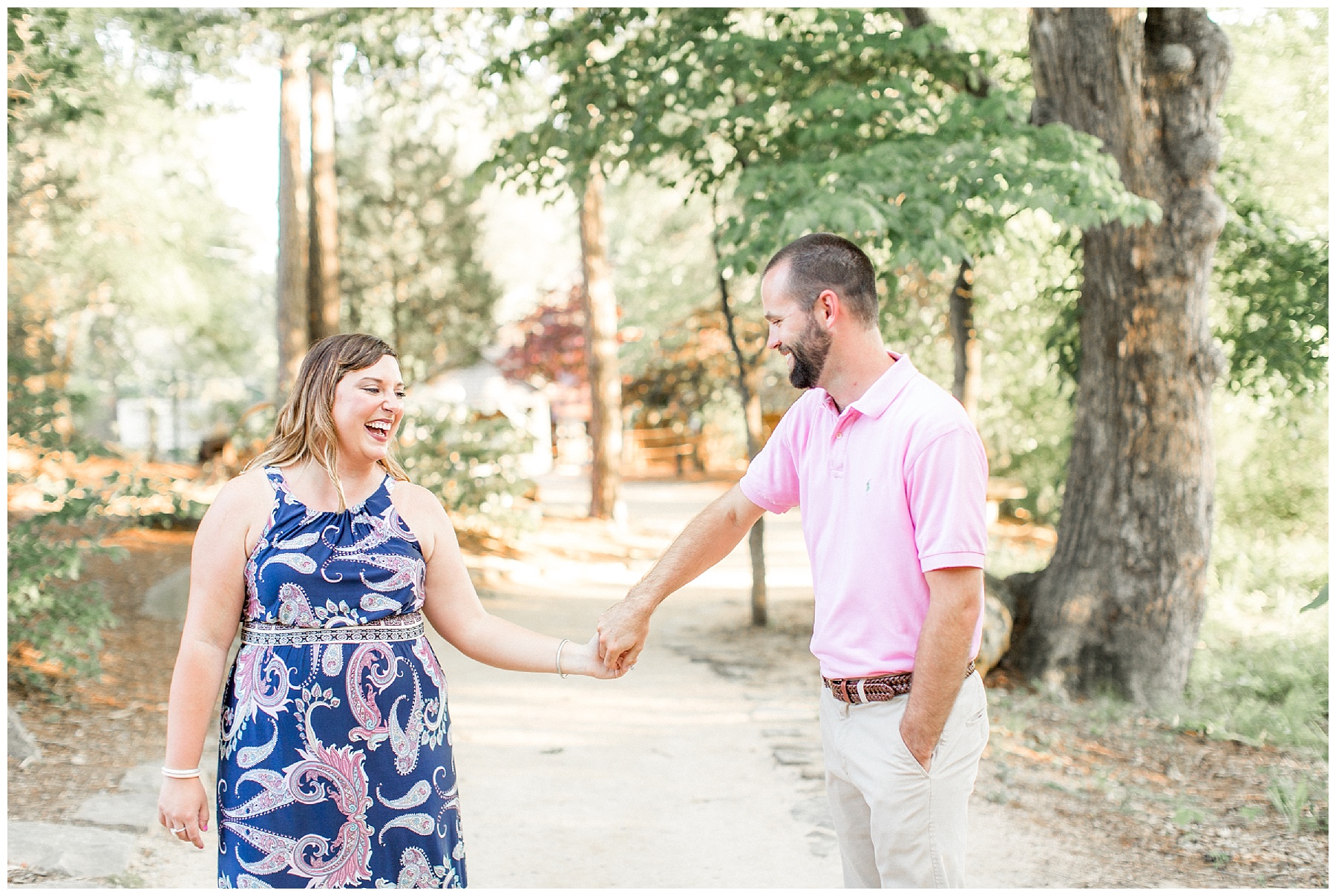 yates mill engagement session-raleigh nc-tiffany l johnson photography_0021.jpg yates mill engagement session-raleigh nc-tiffany l johnson photography_0021.jpg