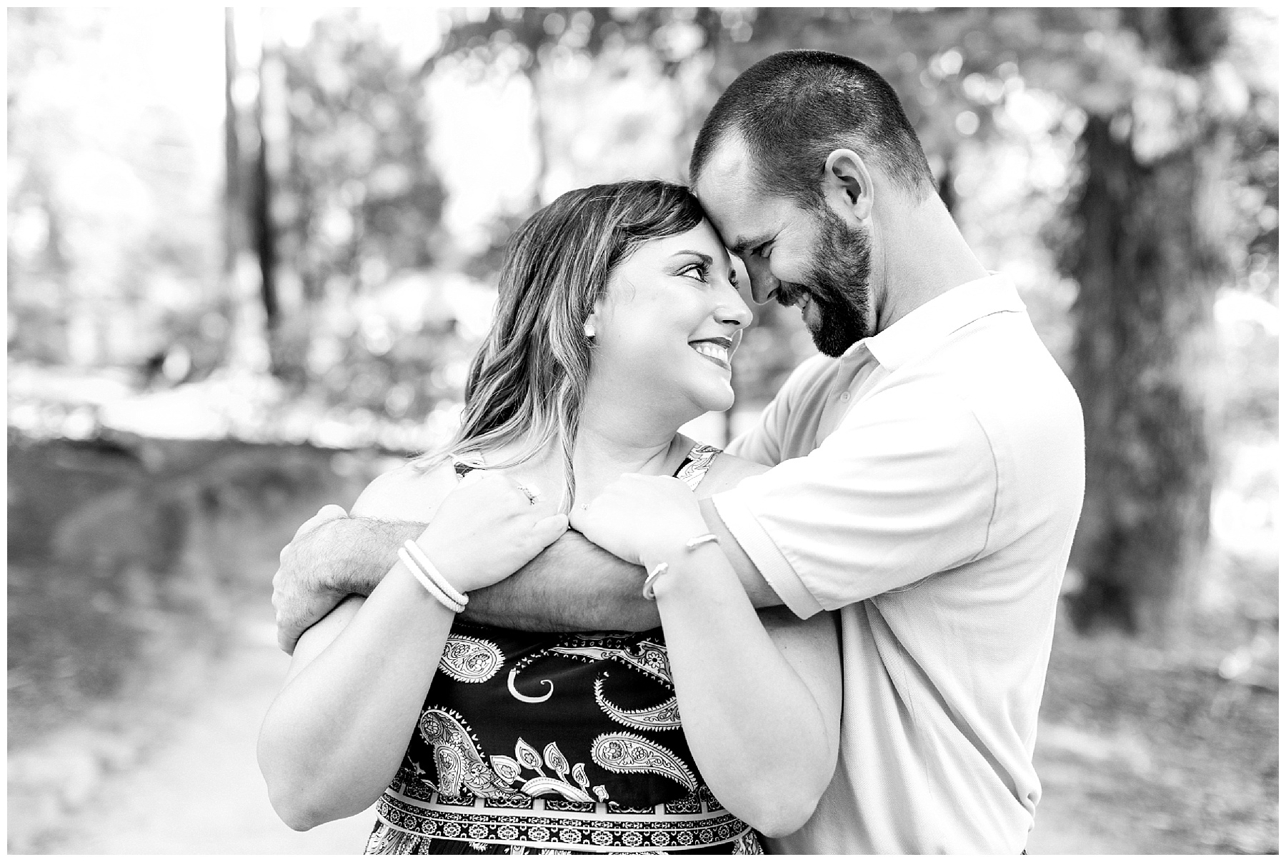 yates mill engagement session-raleigh nc-tiffany l johnson photography_0022.jpg yates mill engagement session-raleigh nc-tiffany l johnson photography_0022.jpg