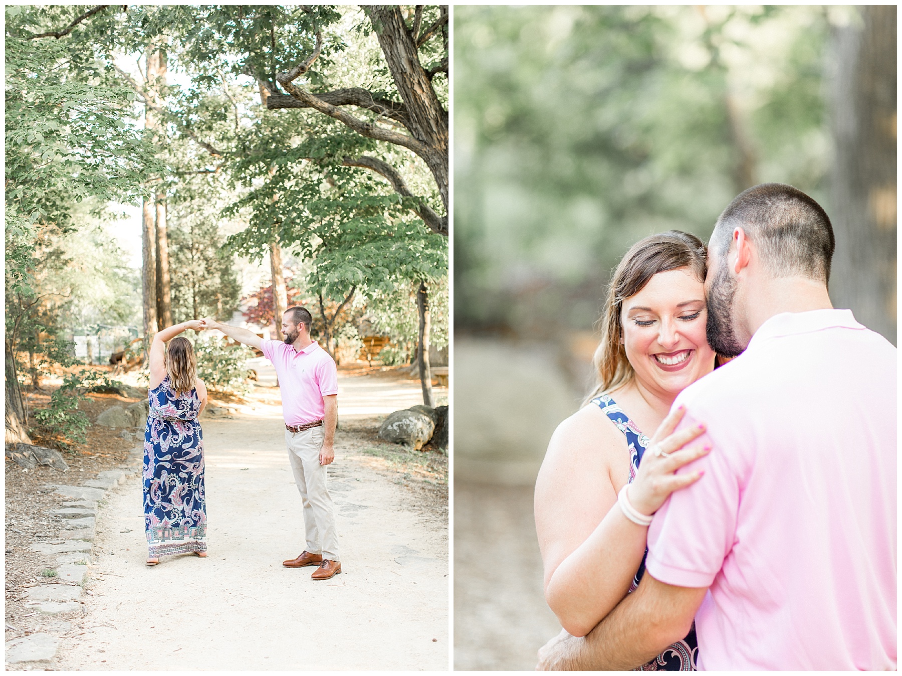 yates mill engagement session-raleigh nc-tiffany l johnson photography_0023.jpg yates mill engagement session-raleigh nc-tiffany l johnson photography_0023.jpg