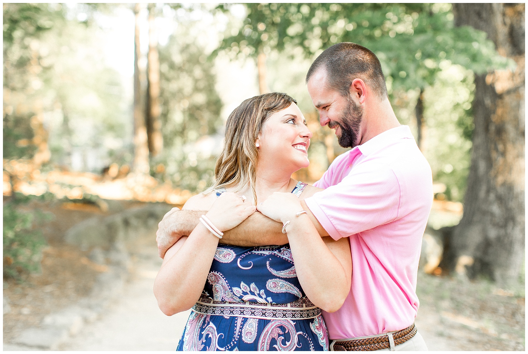 yates mill engagement session-raleigh nc-tiffany l johnson photography_0024.jpg yates mill engagement session-raleigh nc-tiffany l johnson photography_0024.jpg
