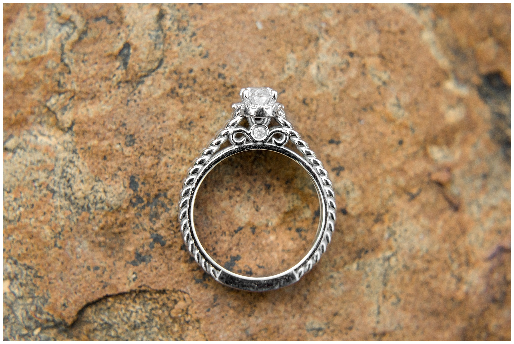 yates mill engagement session-raleigh nc-tiffany l johnson photography_0026.jpg yates mill engagement session-raleigh nc-tiffany l johnson photography_0026.jpg