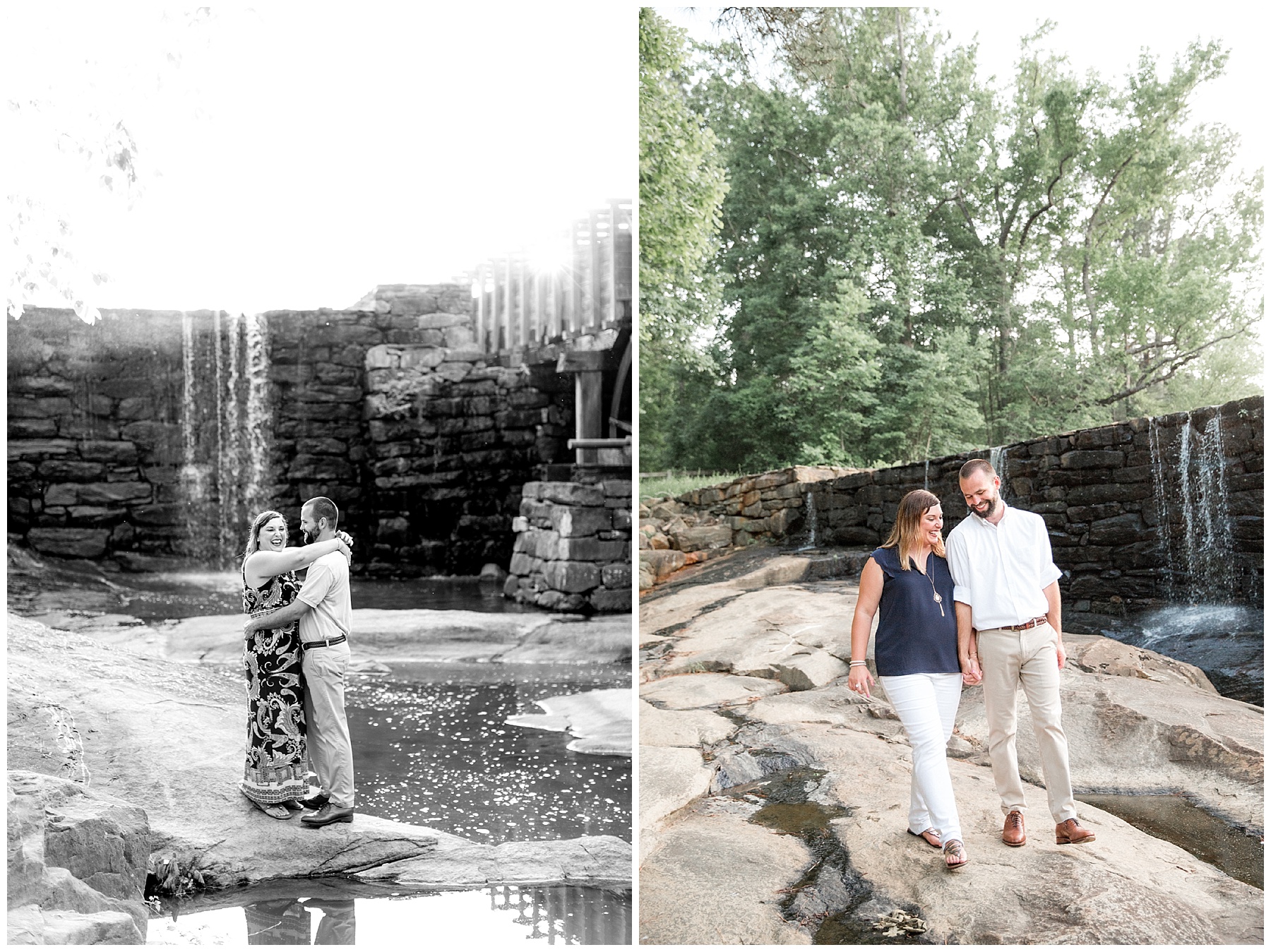 yates mill engagement session-raleigh nc-tiffany l johnson photography_0028.jpg yates mill engagement session-raleigh nc-tiffany l johnson photography_0028.jpg