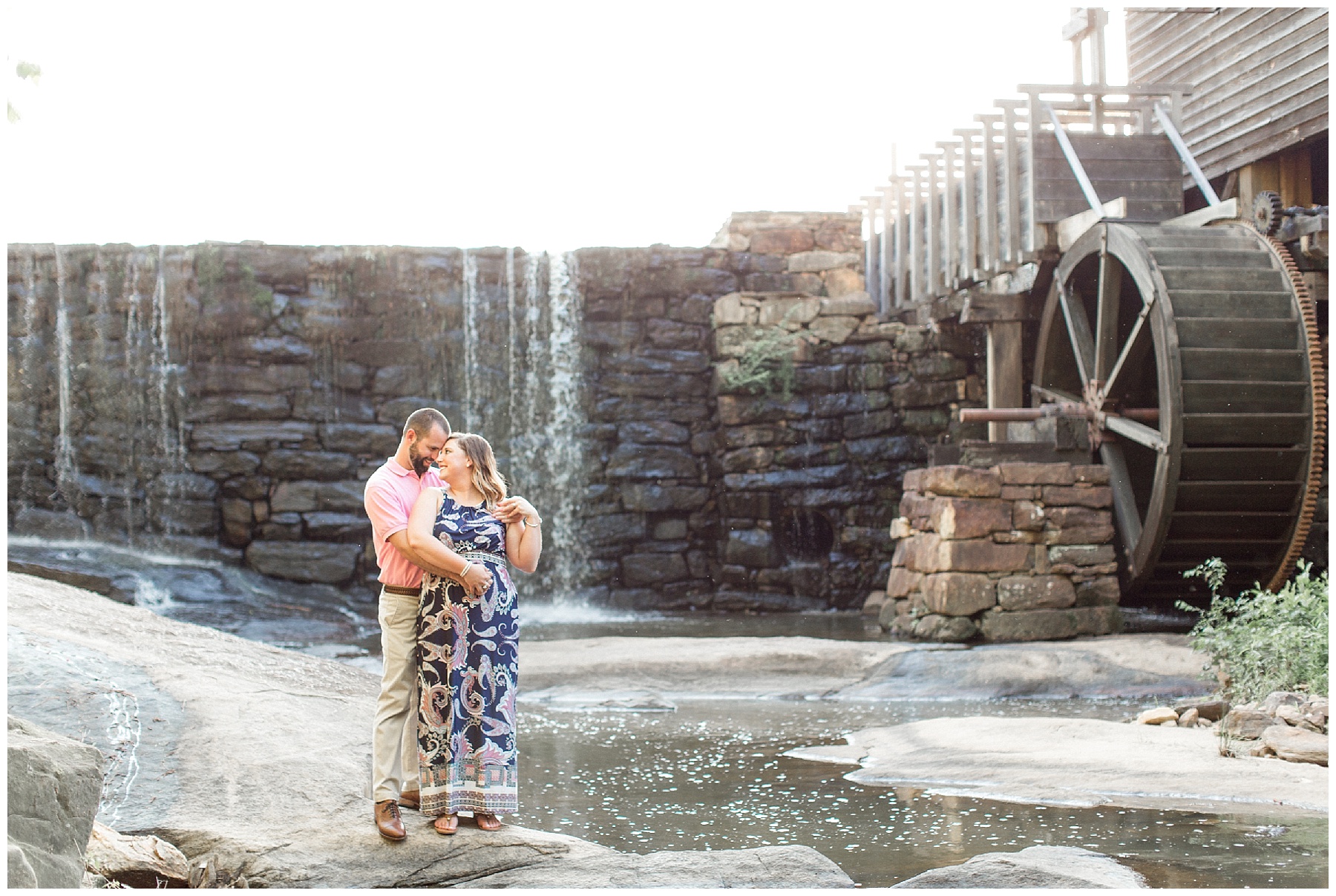 yates mill engagement session-raleigh nc-tiffany l johnson photography_0029.jpg yates mill engagement session-raleigh nc-tiffany l johnson photography_0029.jpg