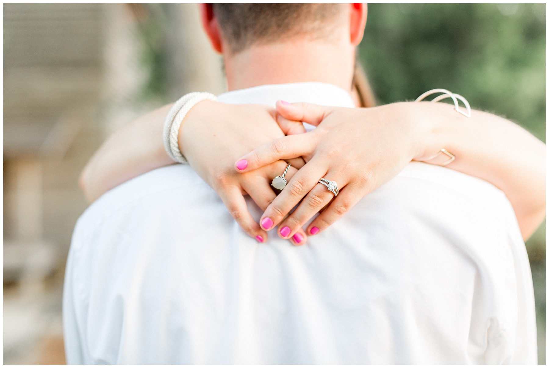 yates mill engagement session-raleigh nc-tiffany l johnson photography_0030.jpg yates mill engagement session-raleigh nc-tiffany l johnson photography_0030.jpg