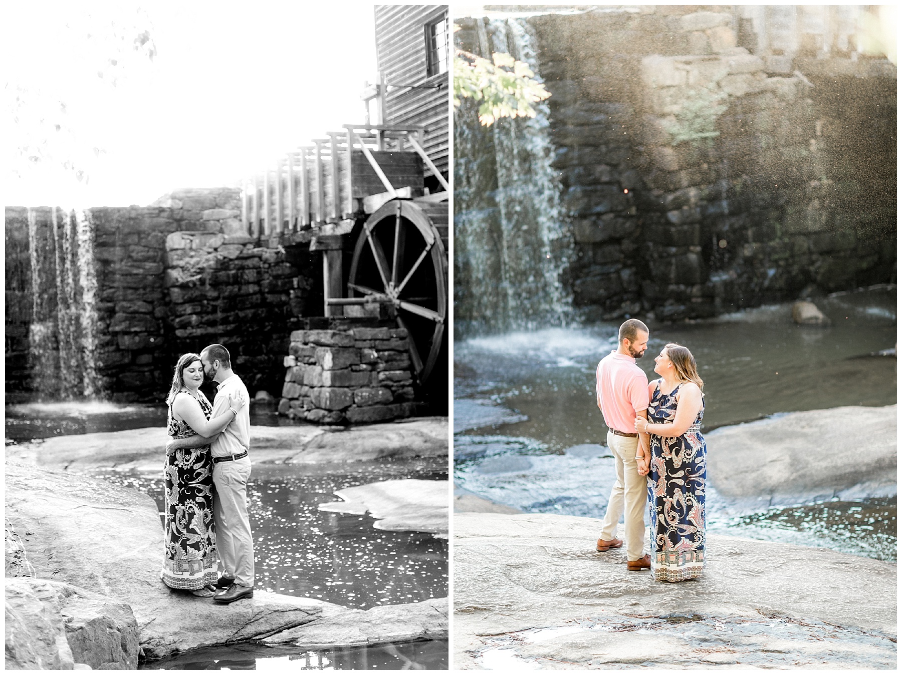yates mill engagement session-raleigh nc-tiffany l johnson photography_0031.jpg yates mill engagement session-raleigh nc-tiffany l johnson photography_0031.jpg
