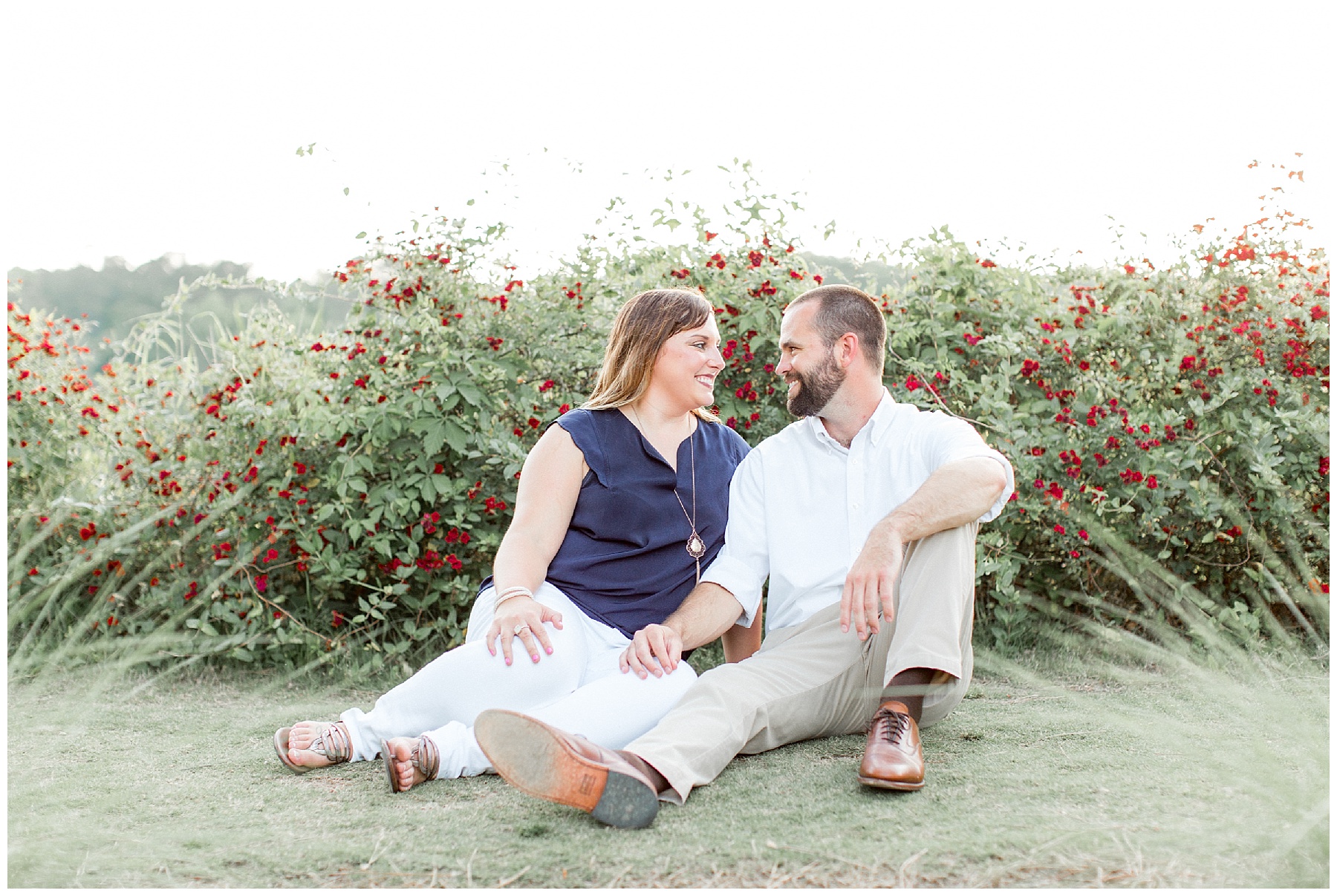 yates mill engagement session-raleigh nc-tiffany l johnson photography_0032.jpg yates mill engagement session-raleigh nc-tiffany l johnson photography_0032.jpg
