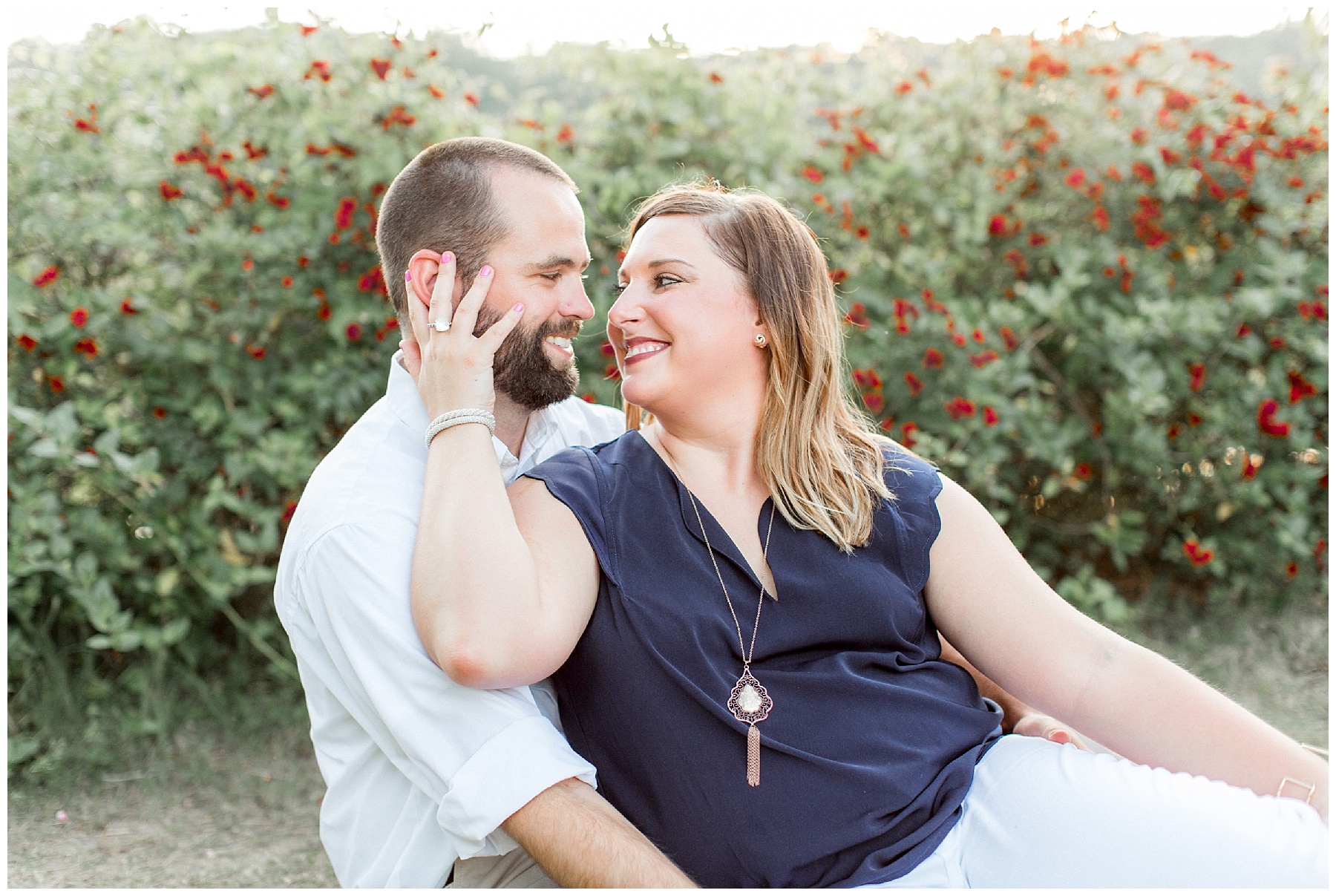 yates mill engagement session-raleigh nc-tiffany l johnson photography_0033.jpg yates mill engagement session-raleigh nc-tiffany l johnson photography_0033.jpg