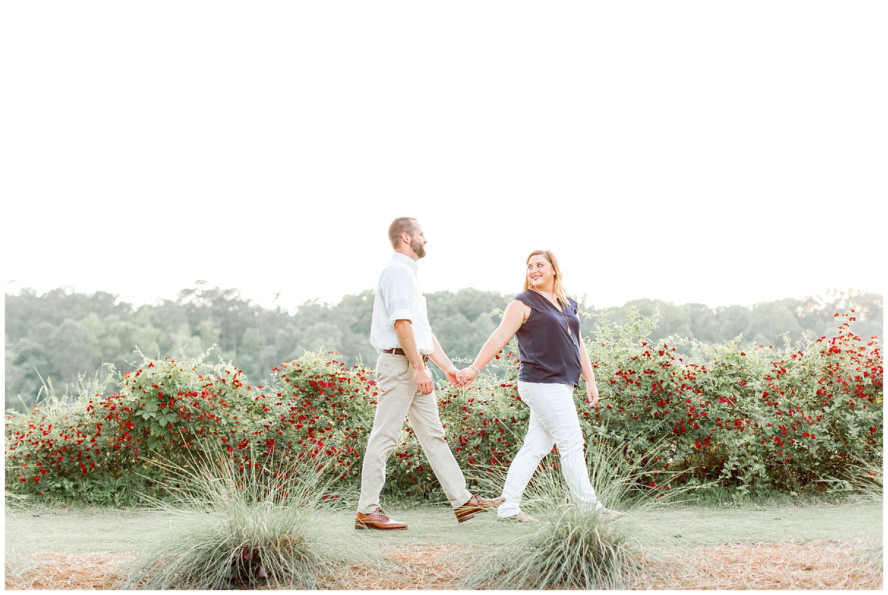 yates mill engagement session-raleigh nc-tiffany l johnson photography_0034.jpg yates mill engagement session-raleigh nc-tiffany l johnson photography_0034.jpg