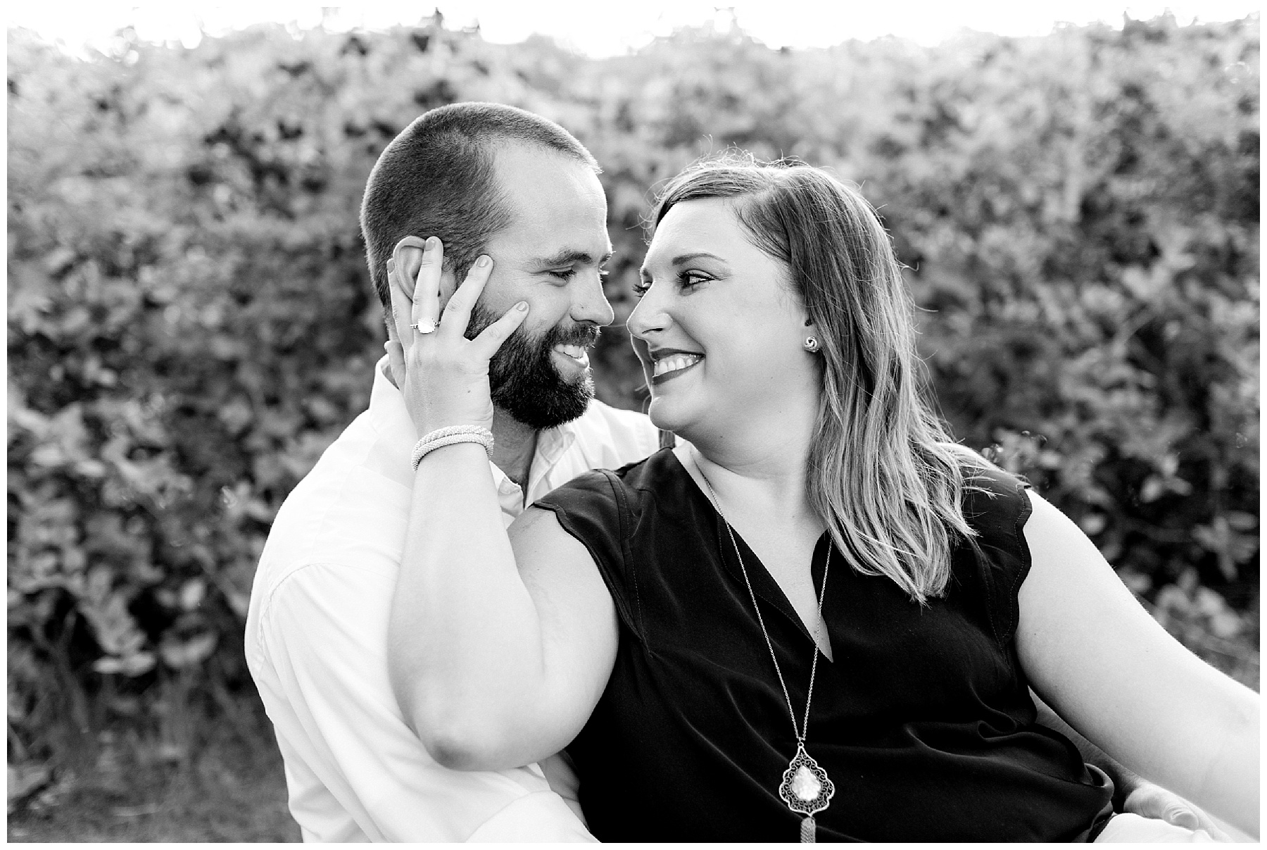yates mill engagement session-raleigh nc-tiffany l johnson photography_0035.jpg yates mill engagement session-raleigh nc-tiffany l johnson photography_0035.jpg