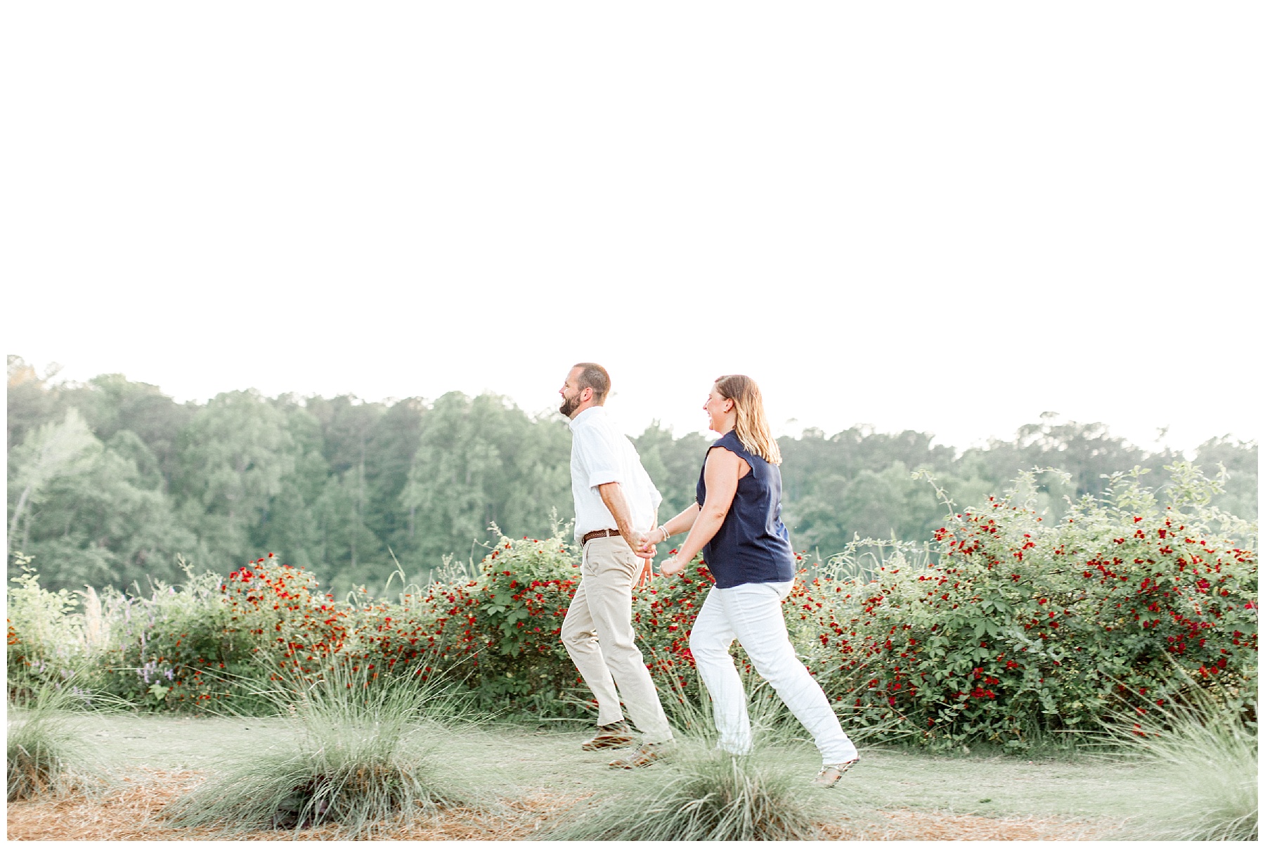yates mill engagement session-raleigh nc-tiffany l johnson photography_0036.jpg yates mill engagement session-raleigh nc-tiffany l johnson photography_0036.jpg
