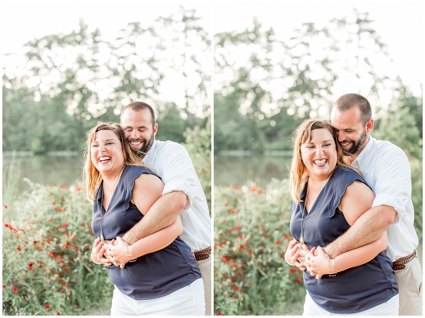 yates mill engagement session-raleigh nc-tiffany l johnson photography_0037.jpg yates mill engagement session-raleigh nc-tiffany l johnson photography_0037.jpg