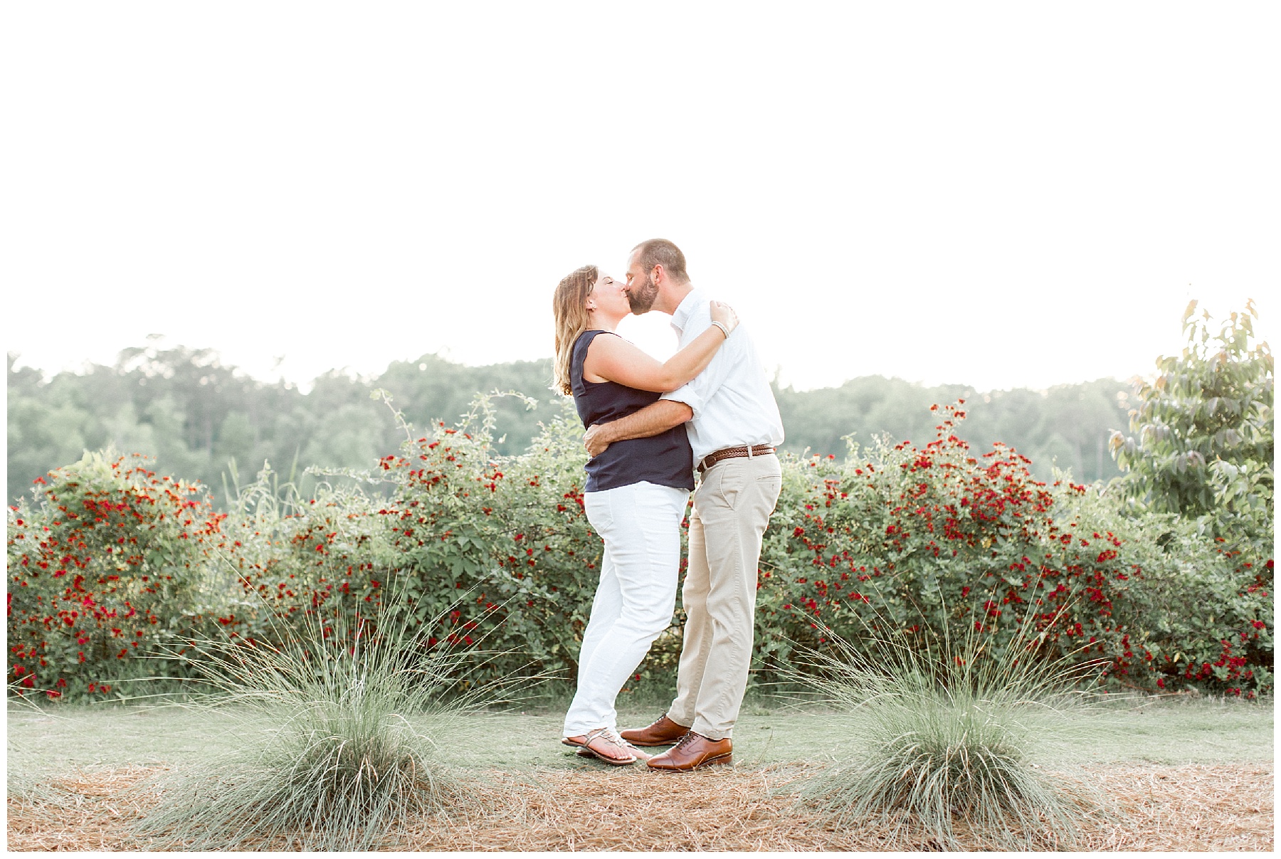 yates mill engagement session-raleigh nc-tiffany l johnson photography_0039.jpg yates mill engagement session-raleigh nc-tiffany l johnson photography_0039.jpg