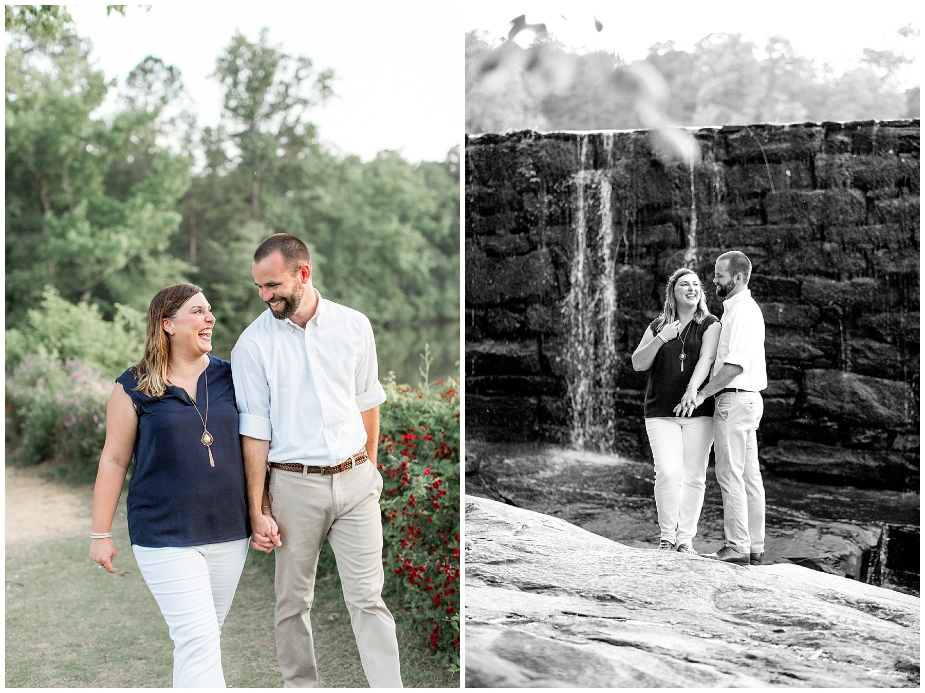 yates mill engagement session-raleigh nc-tiffany l johnson photography_0042.jpg yates mill engagement session-raleigh nc-tiffany l johnson photography_0042.jpg