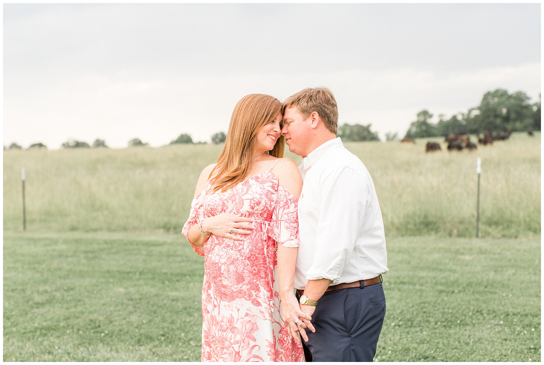 Rose Hill Plantation Maternity Session - Nashville NC - Tiffany L Johnson_0001.jpg Rose Hill Plantation Maternity Session - Nashville NC - Tiffany L Johnson_0001.jpg