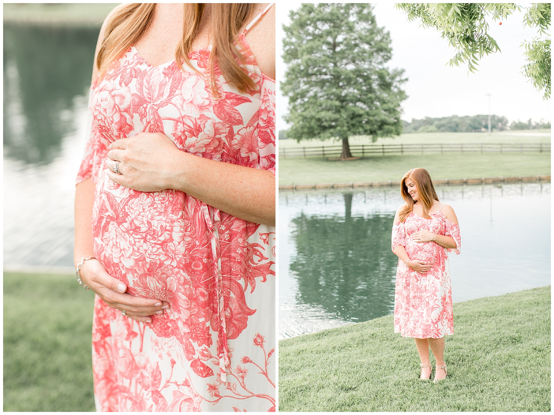 Rose Hill Plantation Maternity Session - Nashville NC - Tiffany L Johnson_0002.jpg Rose Hill Plantation Maternity Session - Nashville NC - Tiffany L Johnson_0002.jpg
