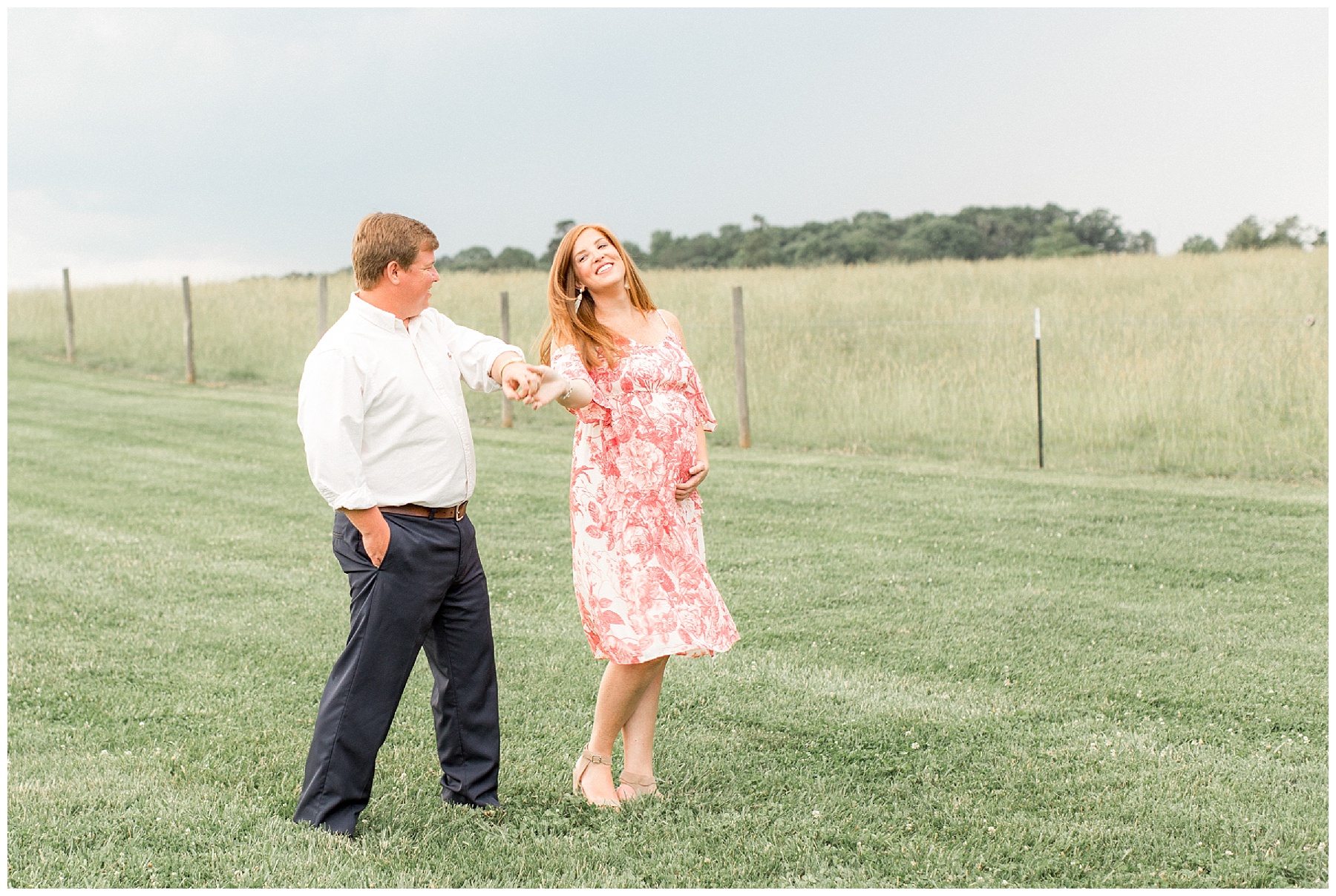 Rose Hill Plantation Maternity Session - Nashville NC - Tiffany L Johnson_0003.jpg Rose Hill Plantation Maternity Session - Nashville NC - Tiffany L Johnson_0003.jpg