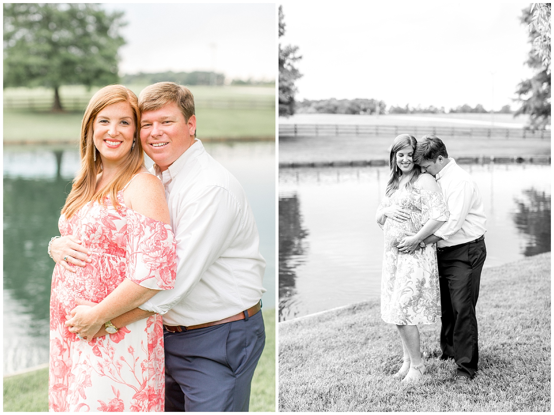Rose Hill Plantation Maternity Session - Nashville NC - Tiffany L Johnson_0004.jpg Rose Hill Plantation Maternity Session - Nashville NC - Tiffany L Johnson_0004.jpg