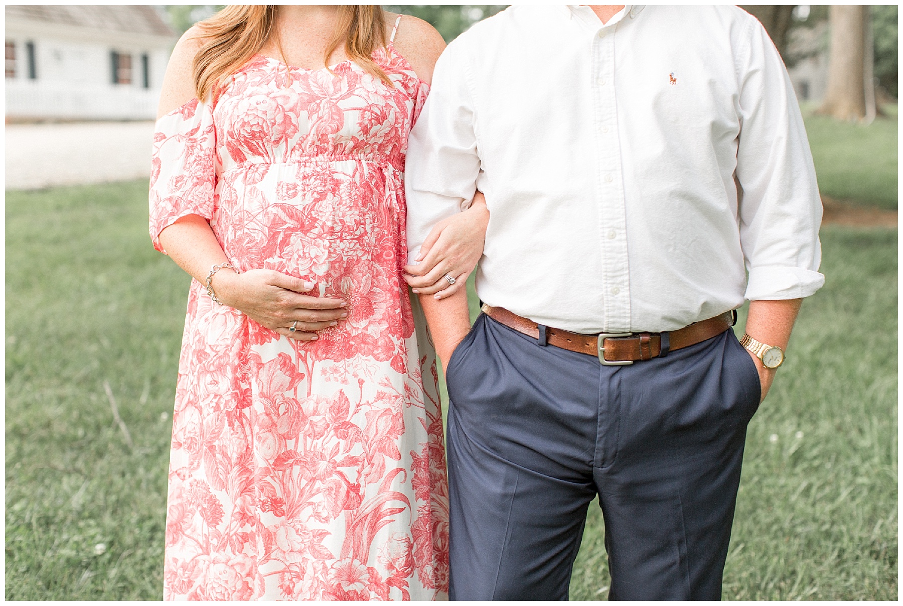 Rose Hill Plantation Maternity Session - Nashville NC - Tiffany L Johnson_0005.jpg Rose Hill Plantation Maternity Session - Nashville NC - Tiffany L Johnson_0005.jpg