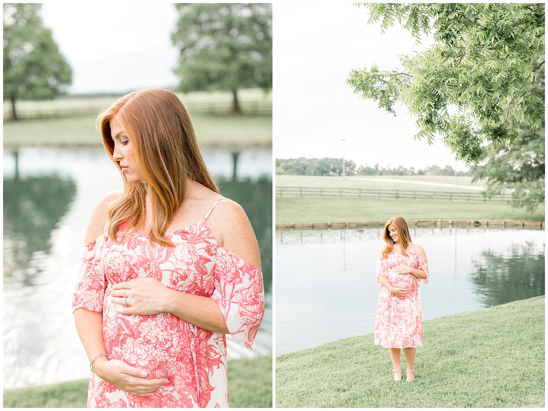 Rose Hill Plantation Maternity Session - Nashville NC - Tiffany L Johnson_0006.jpg Rose Hill Plantation Maternity Session - Nashville NC - Tiffany L Johnson_0006.jpg