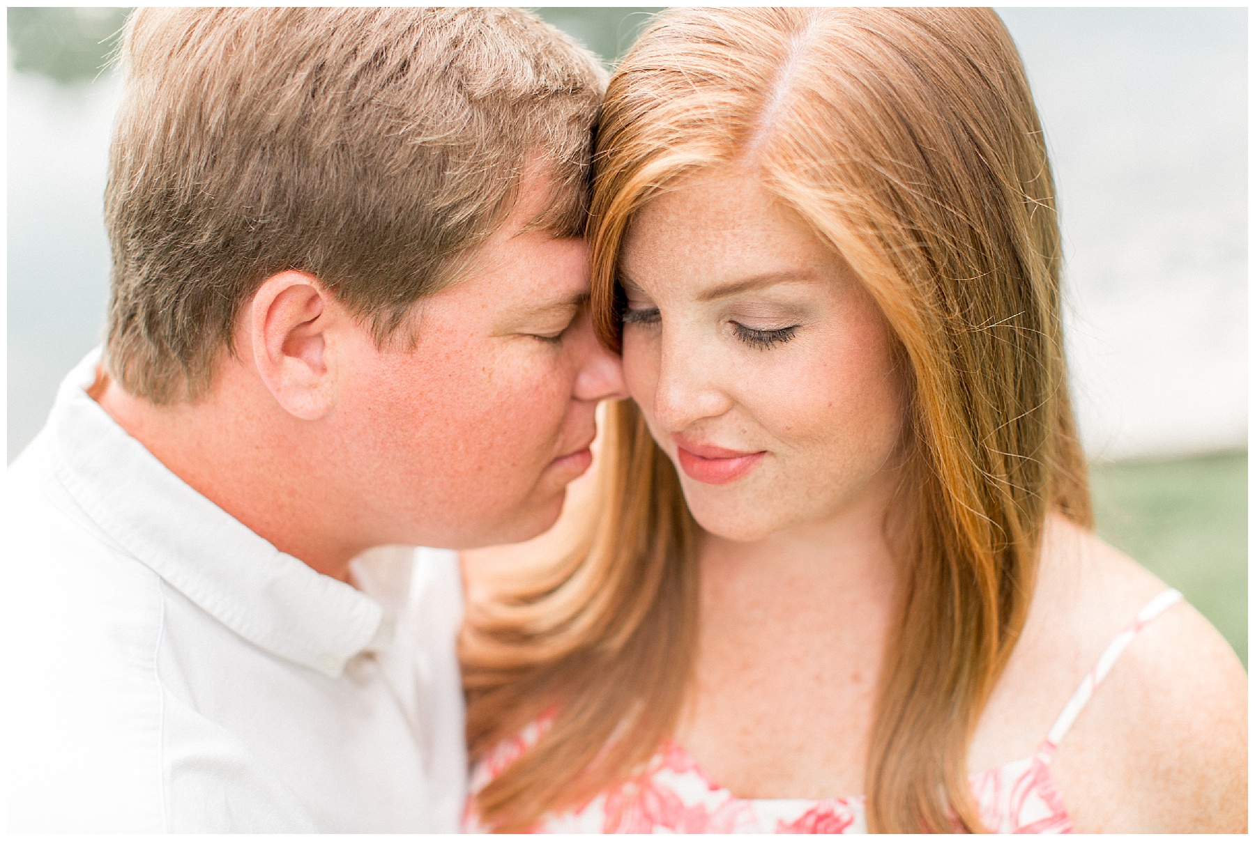 Rose Hill Plantation Maternity Session - Nashville NC - Tiffany L Johnson_0007.jpg Rose Hill Plantation Maternity Session - Nashville NC - Tiffany L Johnson_0007.jpg