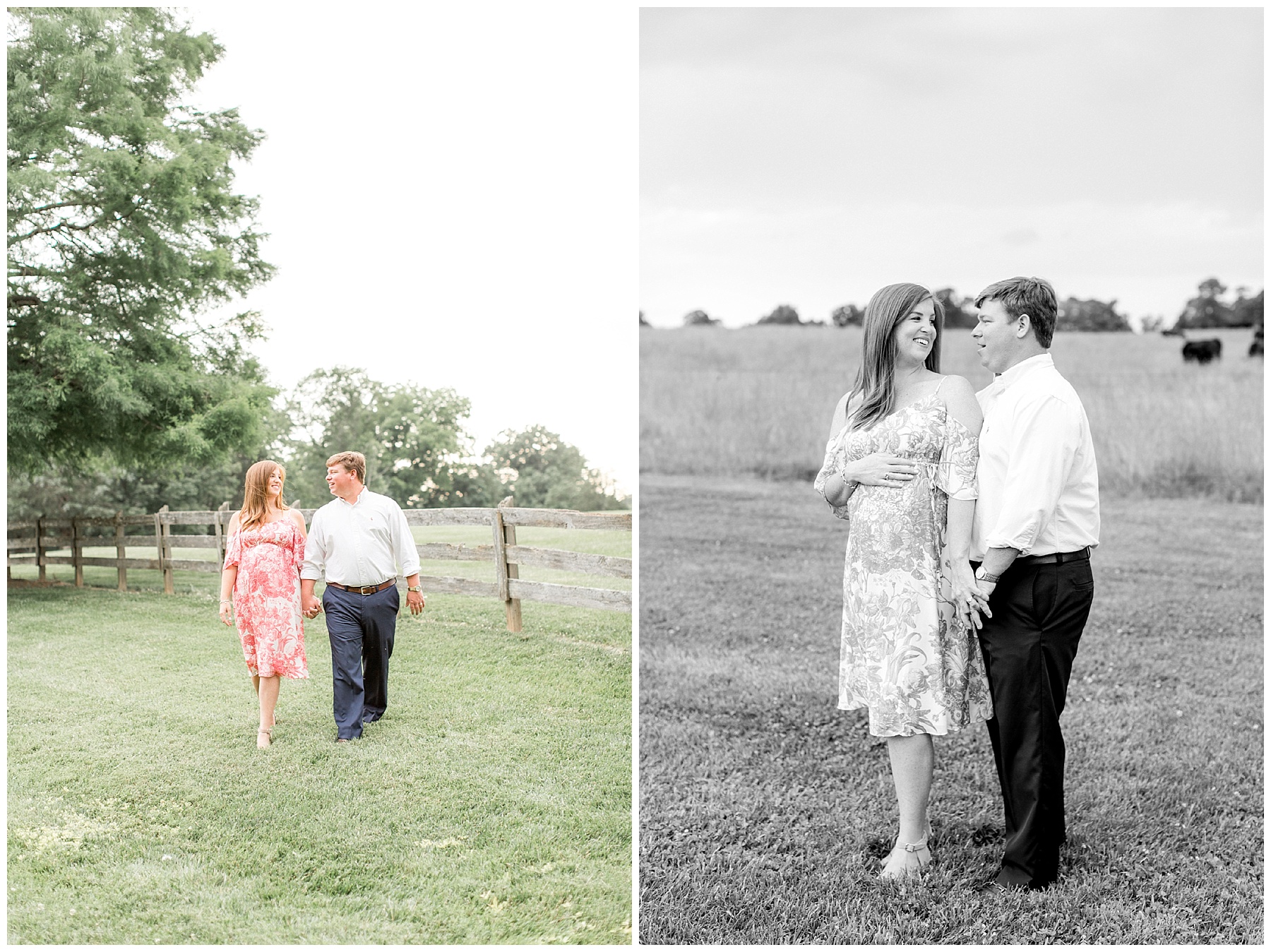 Rose Hill Plantation Maternity Session - Nashville NC - Tiffany L Johnson_0008.jpg Rose Hill Plantation Maternity Session - Nashville NC - Tiffany L Johnson_0008.jpg