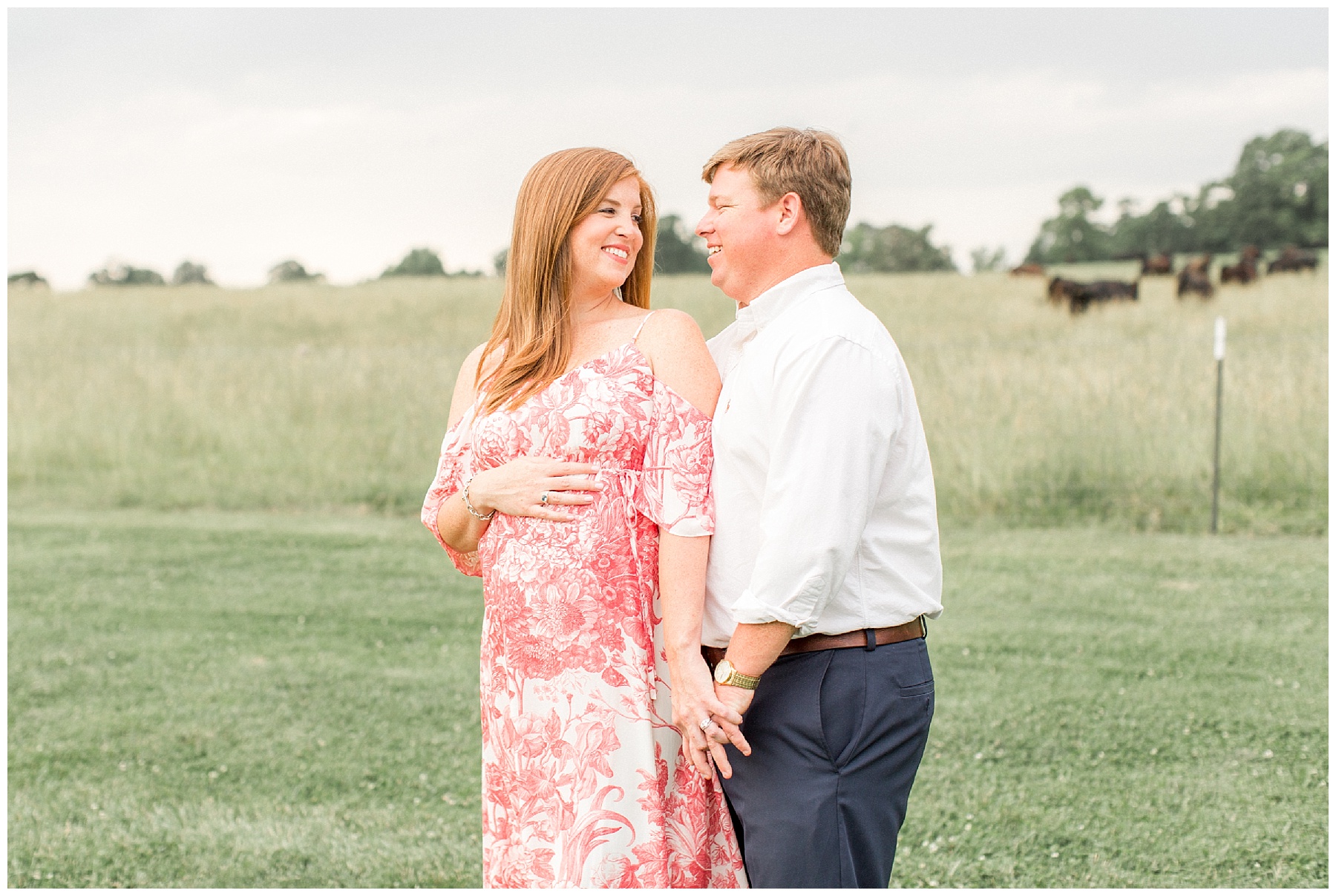 Rose Hill Plantation Maternity Session - Nashville NC - Tiffany L Johnson_0009.jpg Rose Hill Plantation Maternity Session - Nashville NC - Tiffany L Johnson_0009.jpg