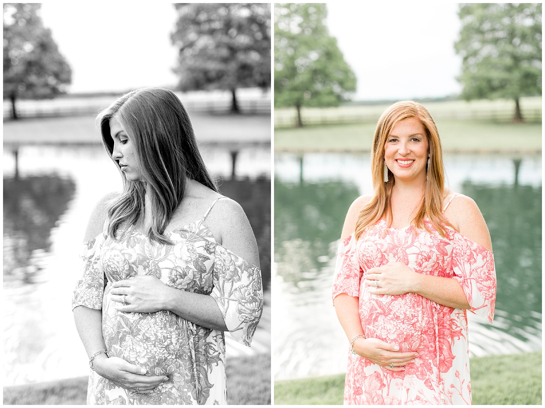 Rose Hill Plantation Maternity Session - Nashville NC - Tiffany L Johnson_0010.jpg Rose Hill Plantation Maternity Session - Nashville NC - Tiffany L Johnson_0010.jpg