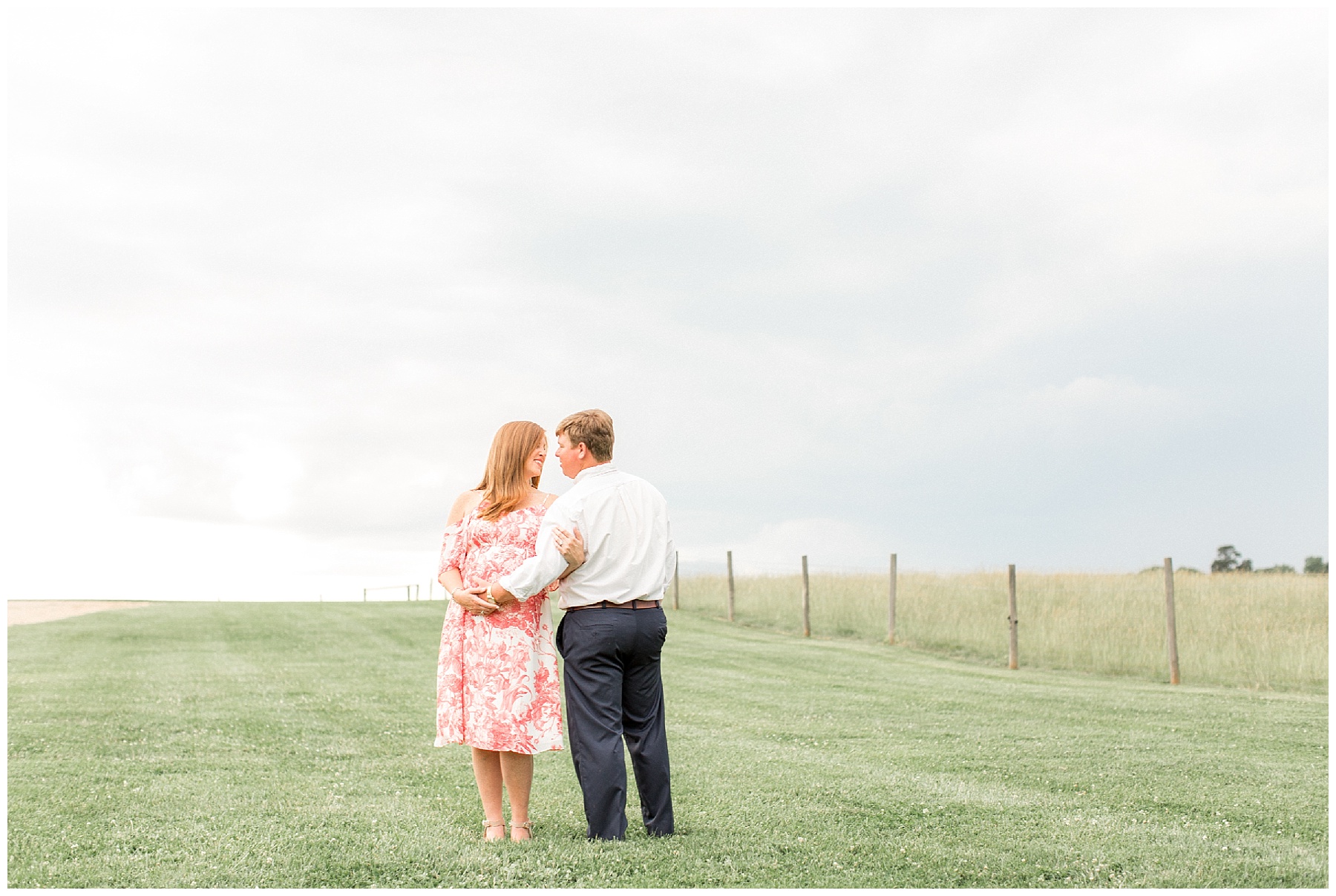 Rose Hill Plantation Maternity Session - Nashville NC - Tiffany L Johnson_0011.jpg Rose Hill Plantation Maternity Session - Nashville NC - Tiffany L Johnson_0011.jpg