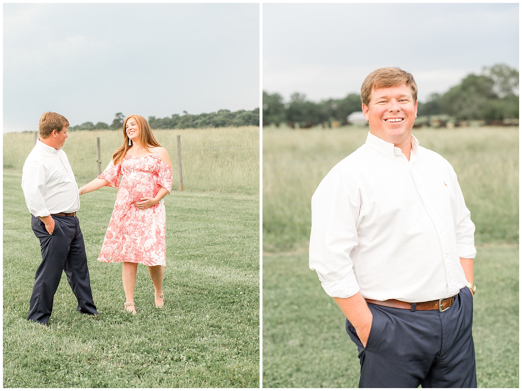 Rose Hill Plantation Maternity Session - Nashville NC - Tiffany L Johnson_0012.jpg Rose Hill Plantation Maternity Session - Nashville NC - Tiffany L Johnson_0012.jpg