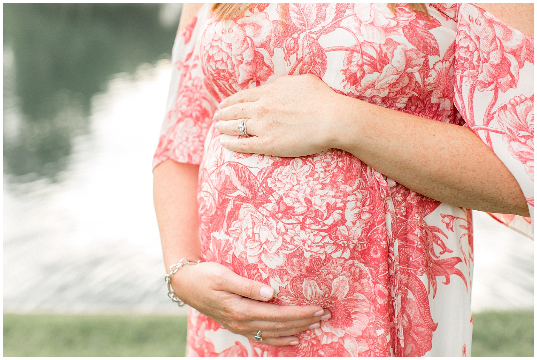 Rose Hill Plantation Maternity Session - Nashville NC - Tiffany L Johnson_0013.jpg Rose Hill Plantation Maternity Session - Nashville NC - Tiffany L Johnson_0013.jpg