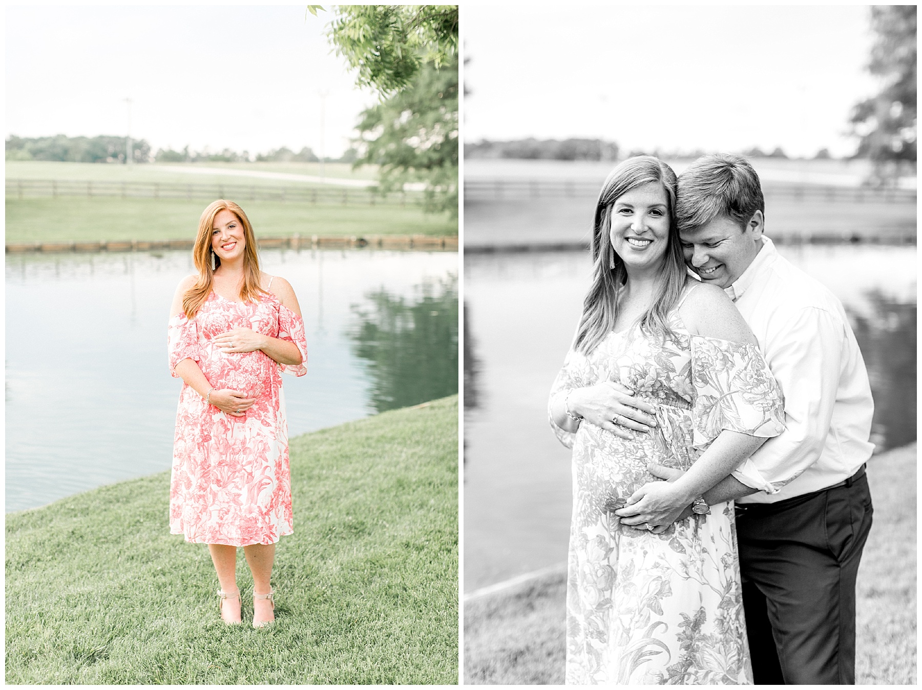 Rose Hill Plantation Maternity Session - Nashville NC - Tiffany L Johnson_0014.jpg Rose Hill Plantation Maternity Session - Nashville NC - Tiffany L Johnson_0014.jpg