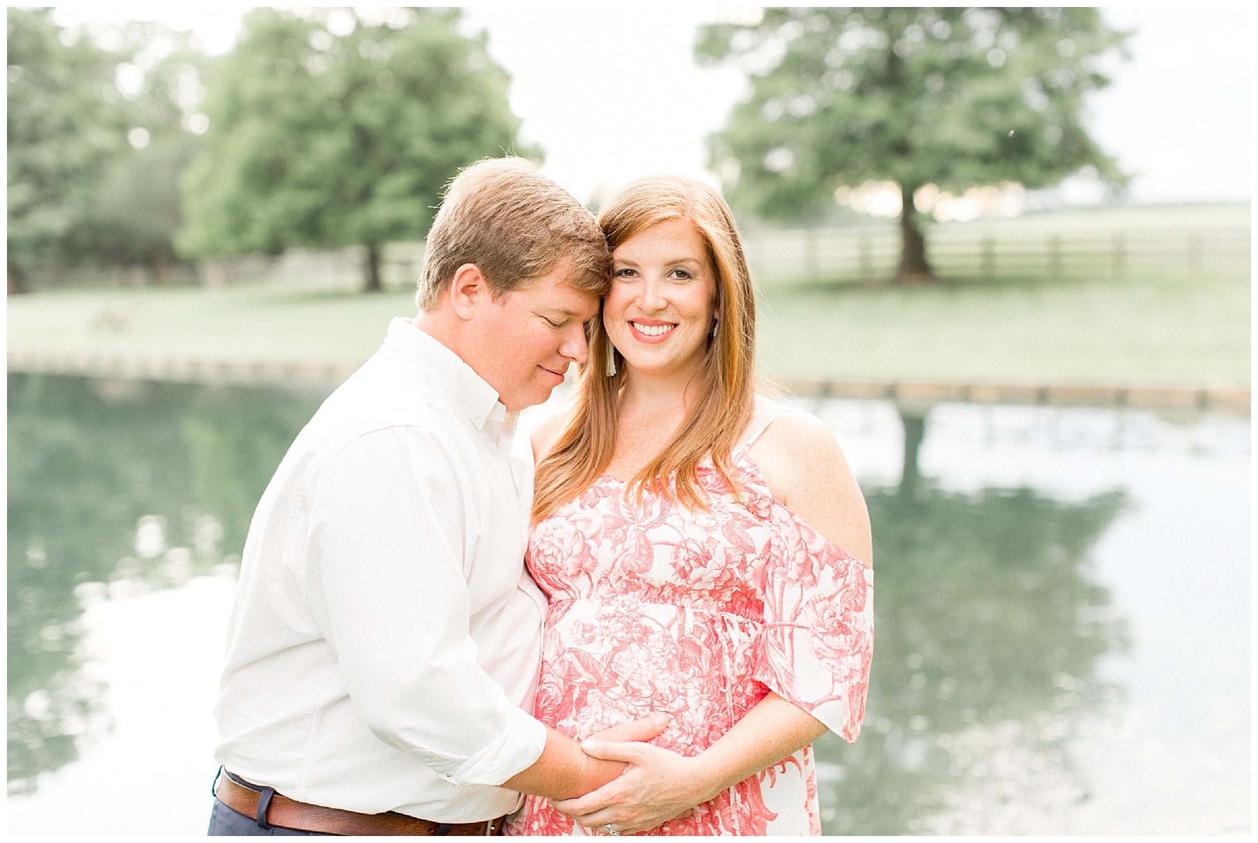 Rose Hill Plantation Maternity Session - Nashville NC - Tiffany L Johnson_0015.jpg Rose Hill Plantation Maternity Session - Nashville NC - Tiffany L Johnson_0015.jpg